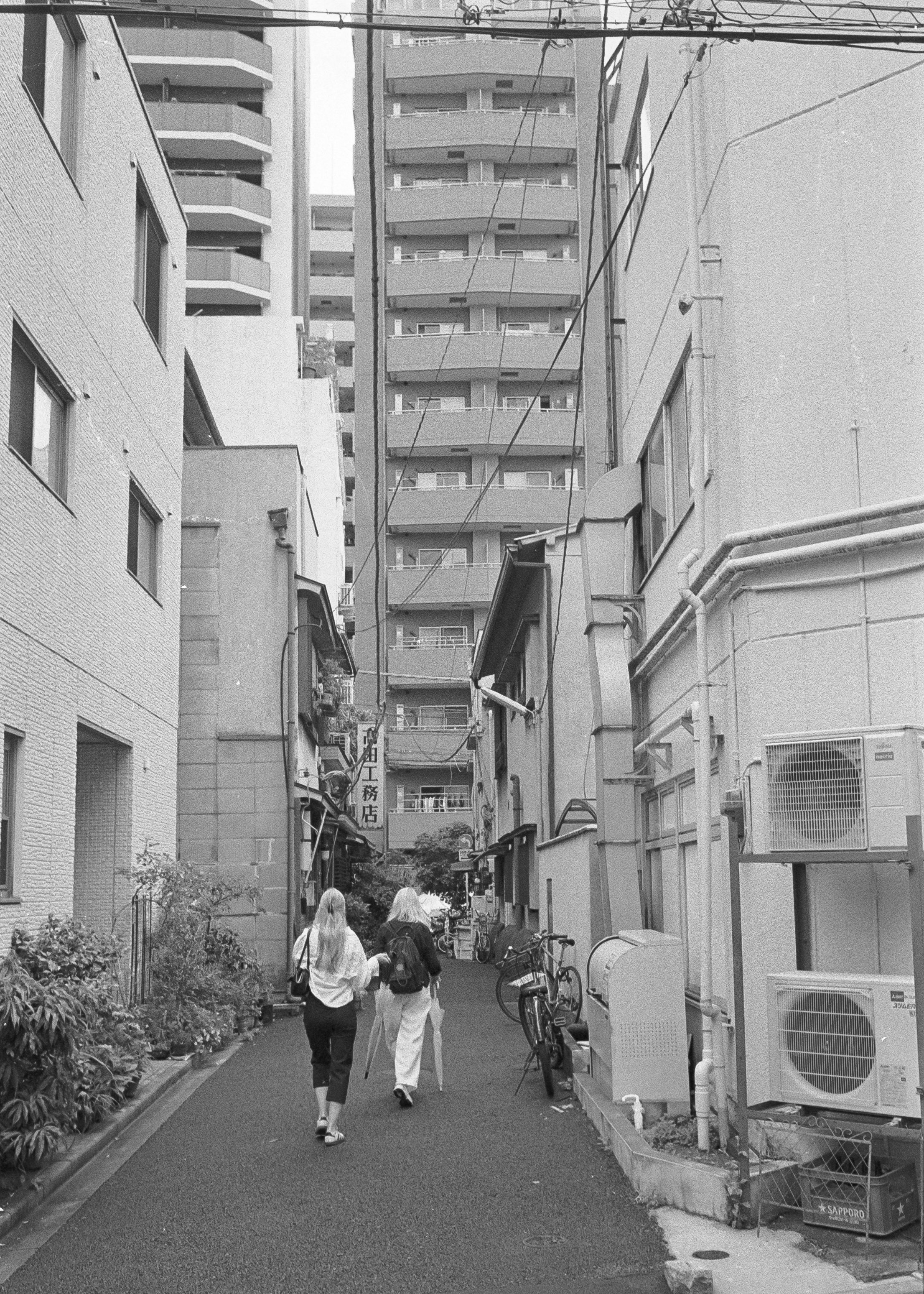 AU_hi_Leica M6_26_247.jpg