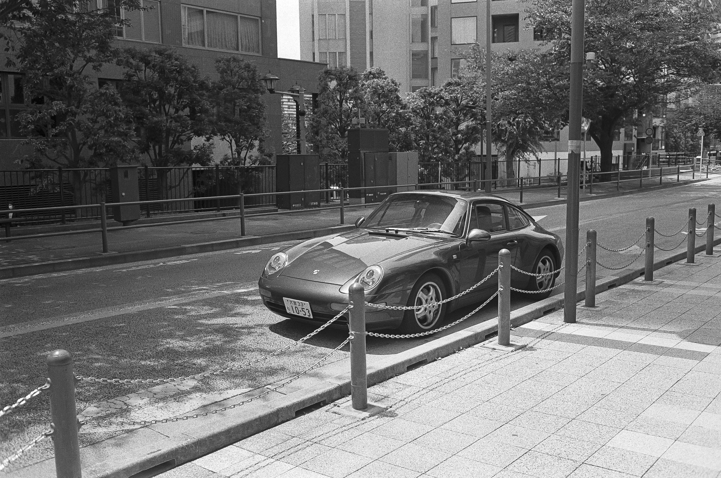 AU_hi_Leica M6_26_483.jpg