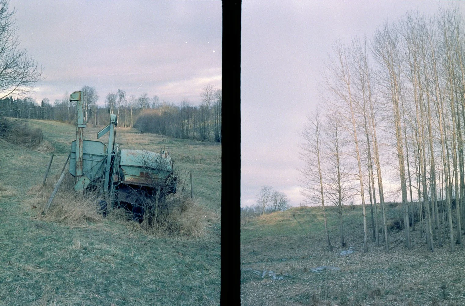 AU_2000_Canon Demi EE17_26_008.JPG