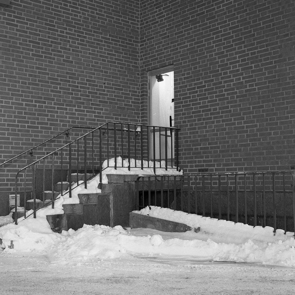 AU_2000_Hasselblad 500cm_26_010.JPG