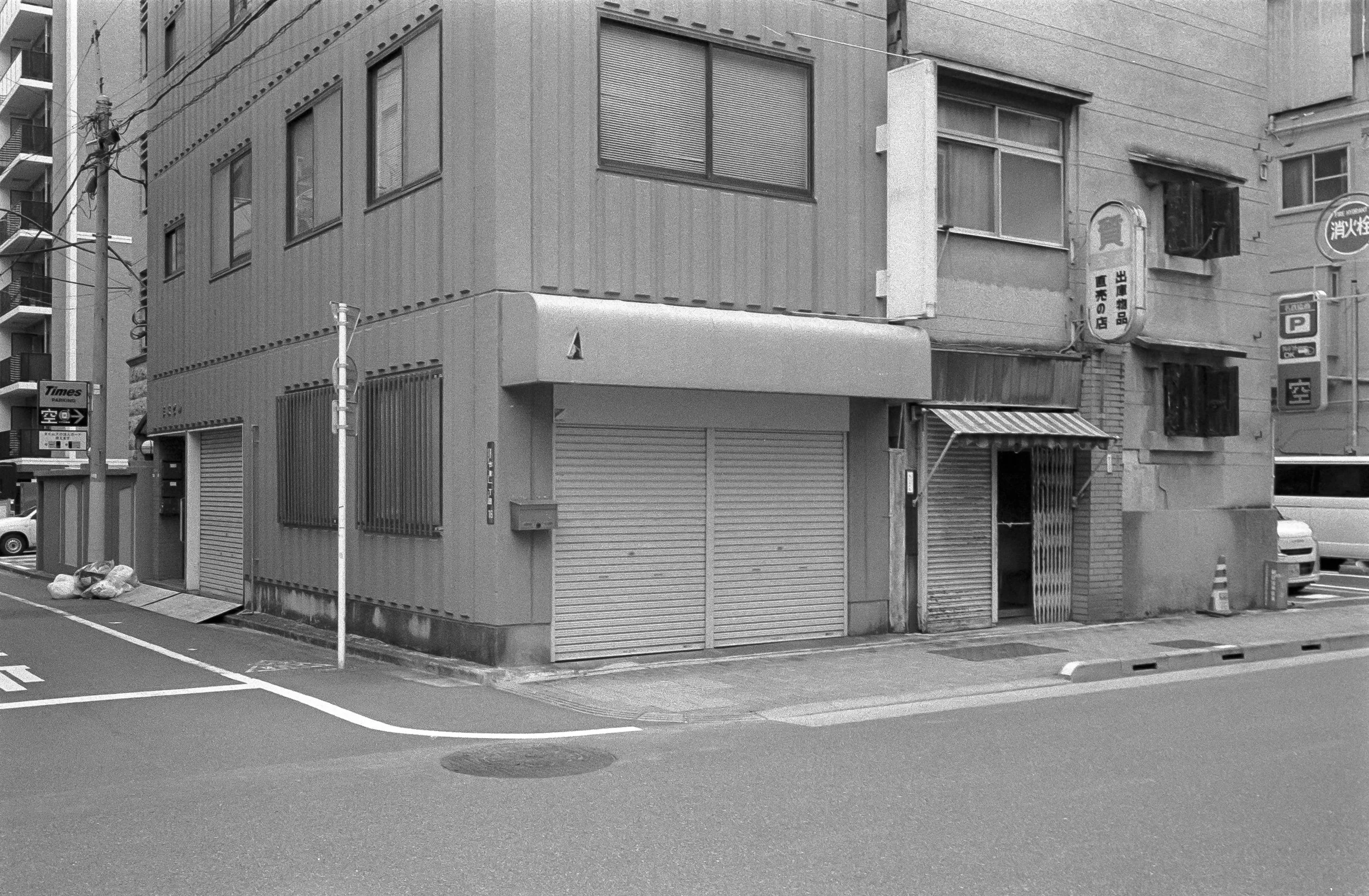 AU_hi_Leica M6_26_298.jpg