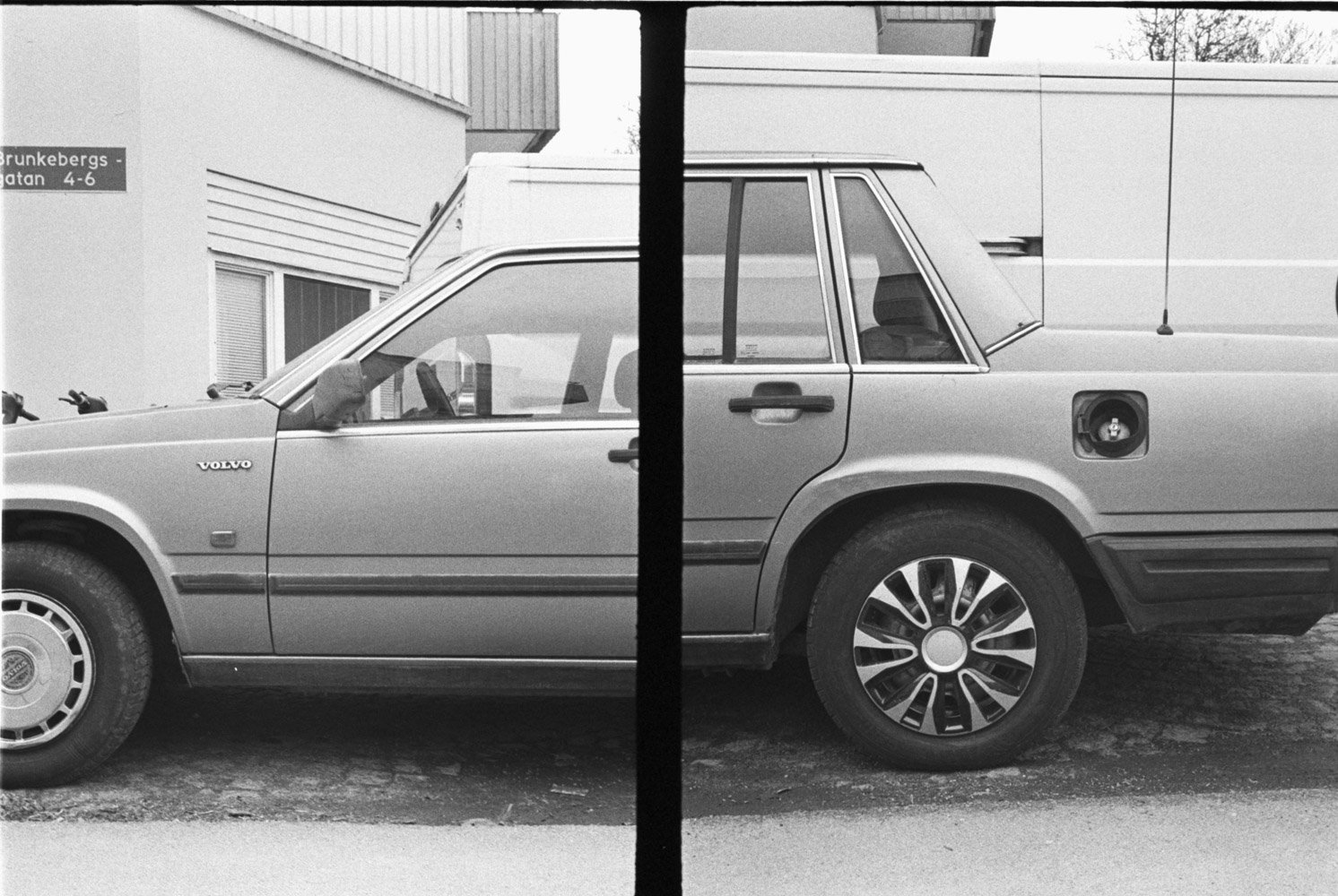 AU_2000_Canon Demi EE17_26_019.JPG