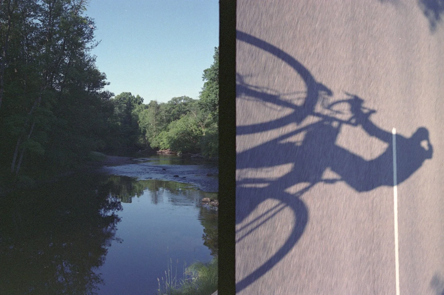 AU_2000_Canon Demi EE17_25_007.JPG