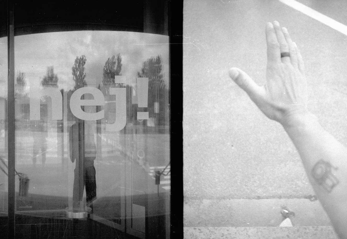 AU_2000_Fujica Half_23_035.JPG