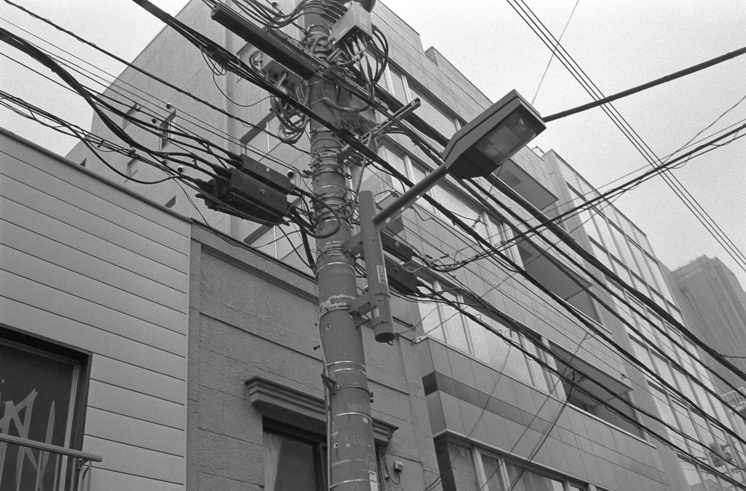 AU_hi_Leica M6_26_291.jpg