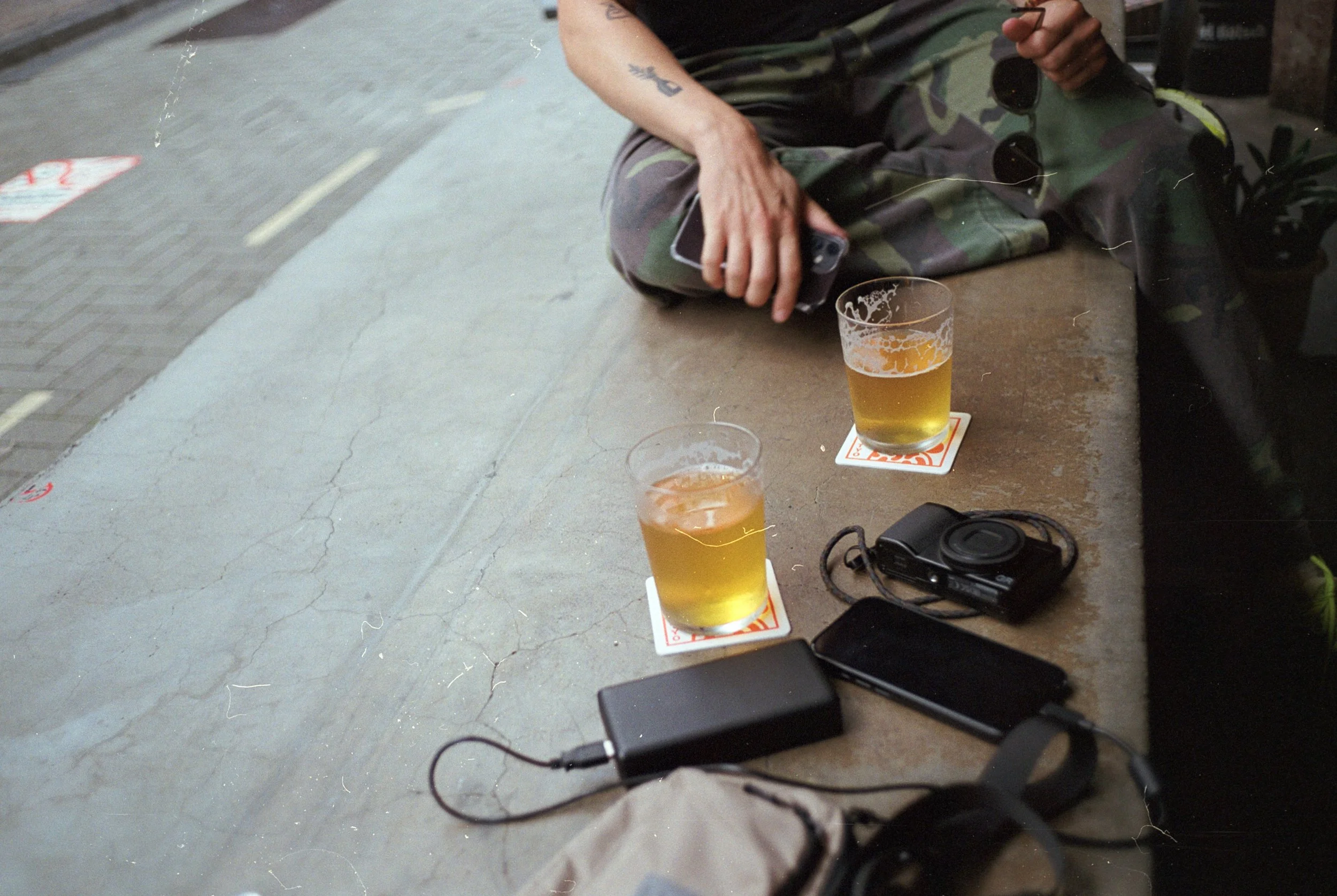 AU_hi_Leica M6_26_461.jpg
