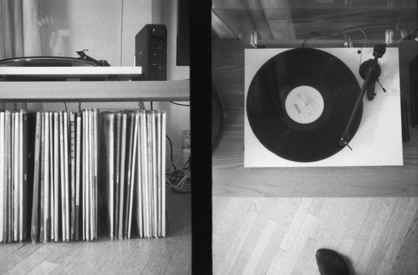 AU_1400_Fujuca Half_24_008.JPG