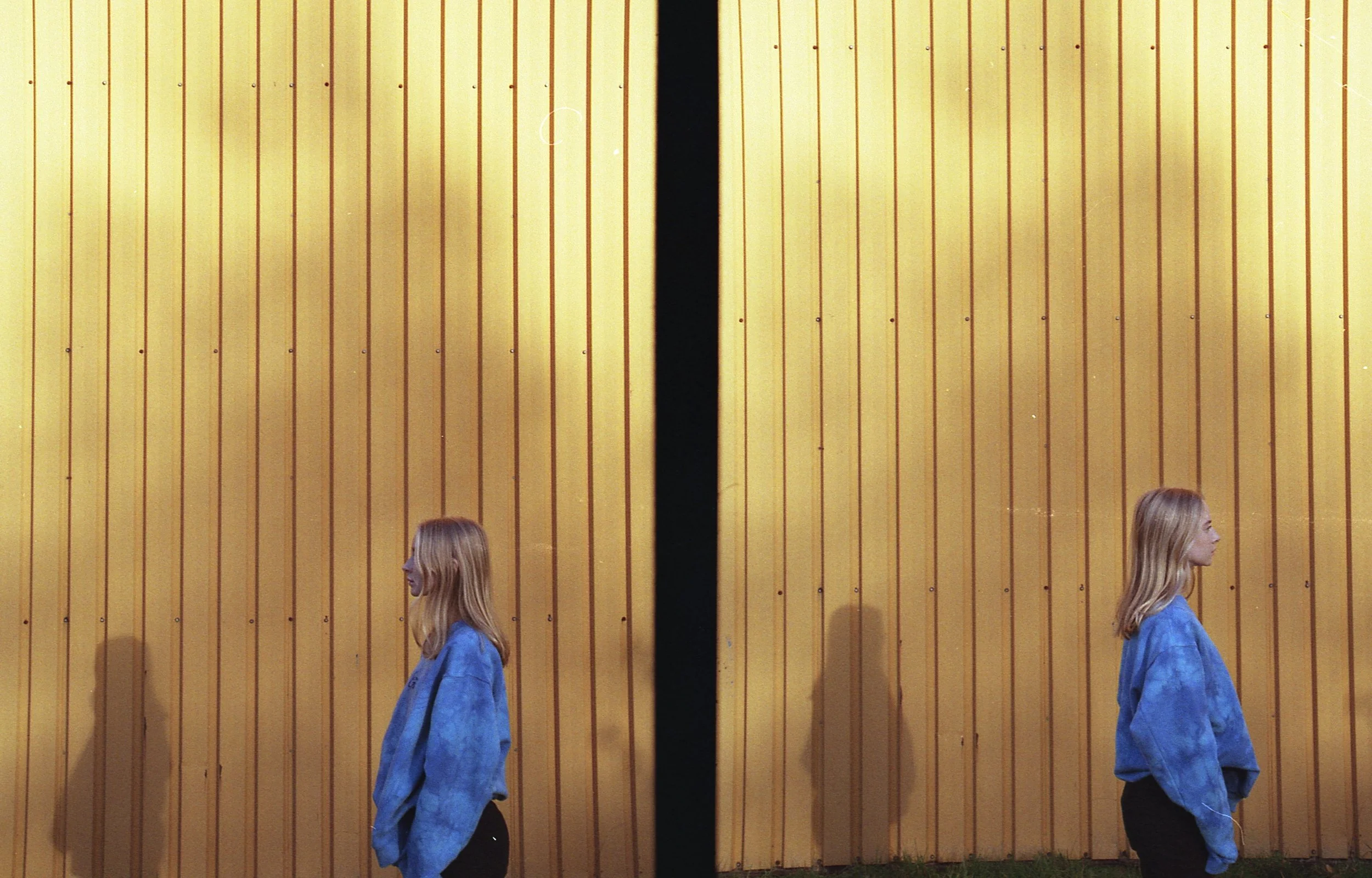 Yashica X30_20_hot_20_020.jpg