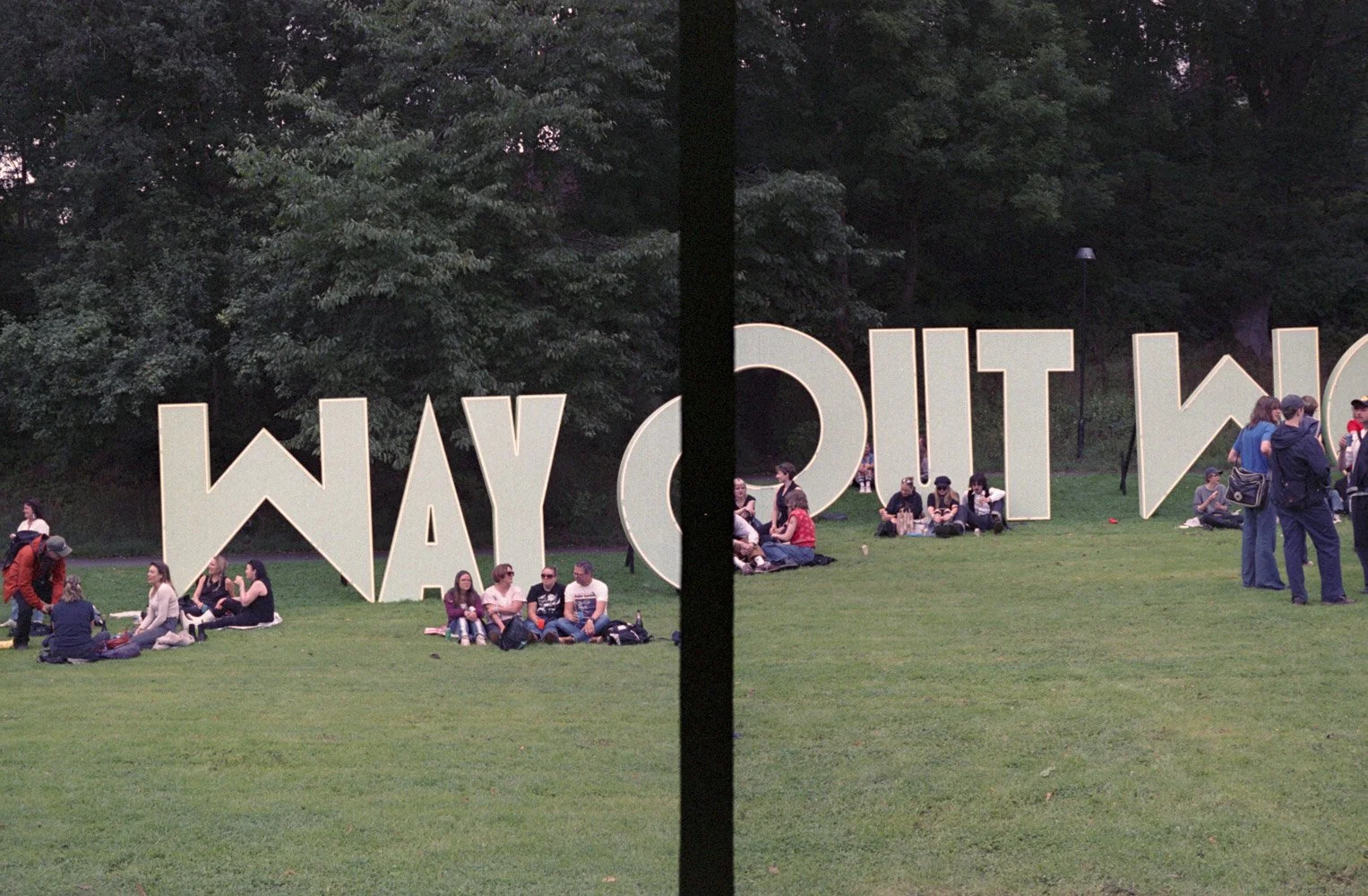 AU_2000_Canon Demi EE17_25_030.JPG