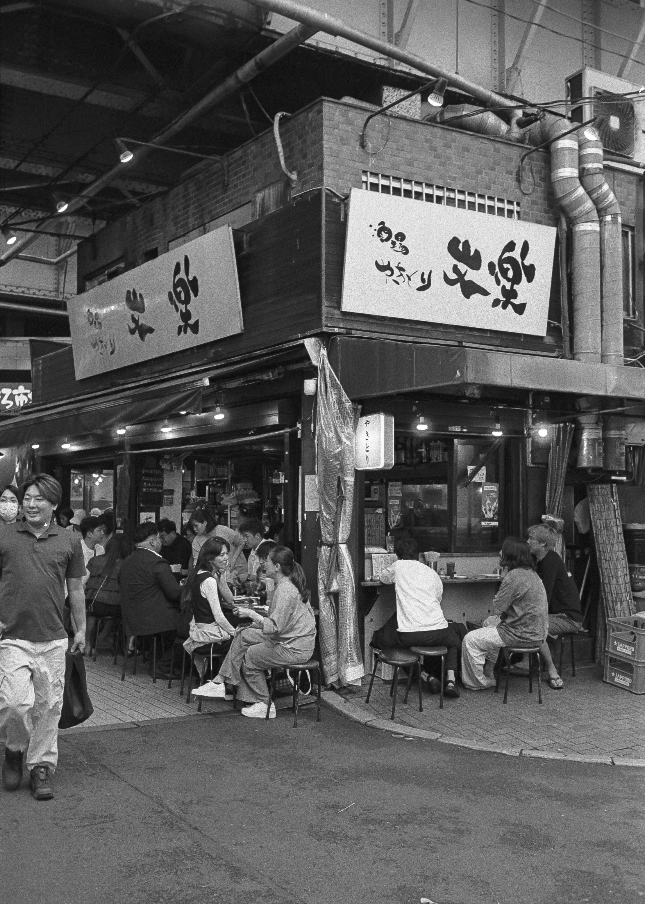 AU_hi_Leica M6_26_225.jpg