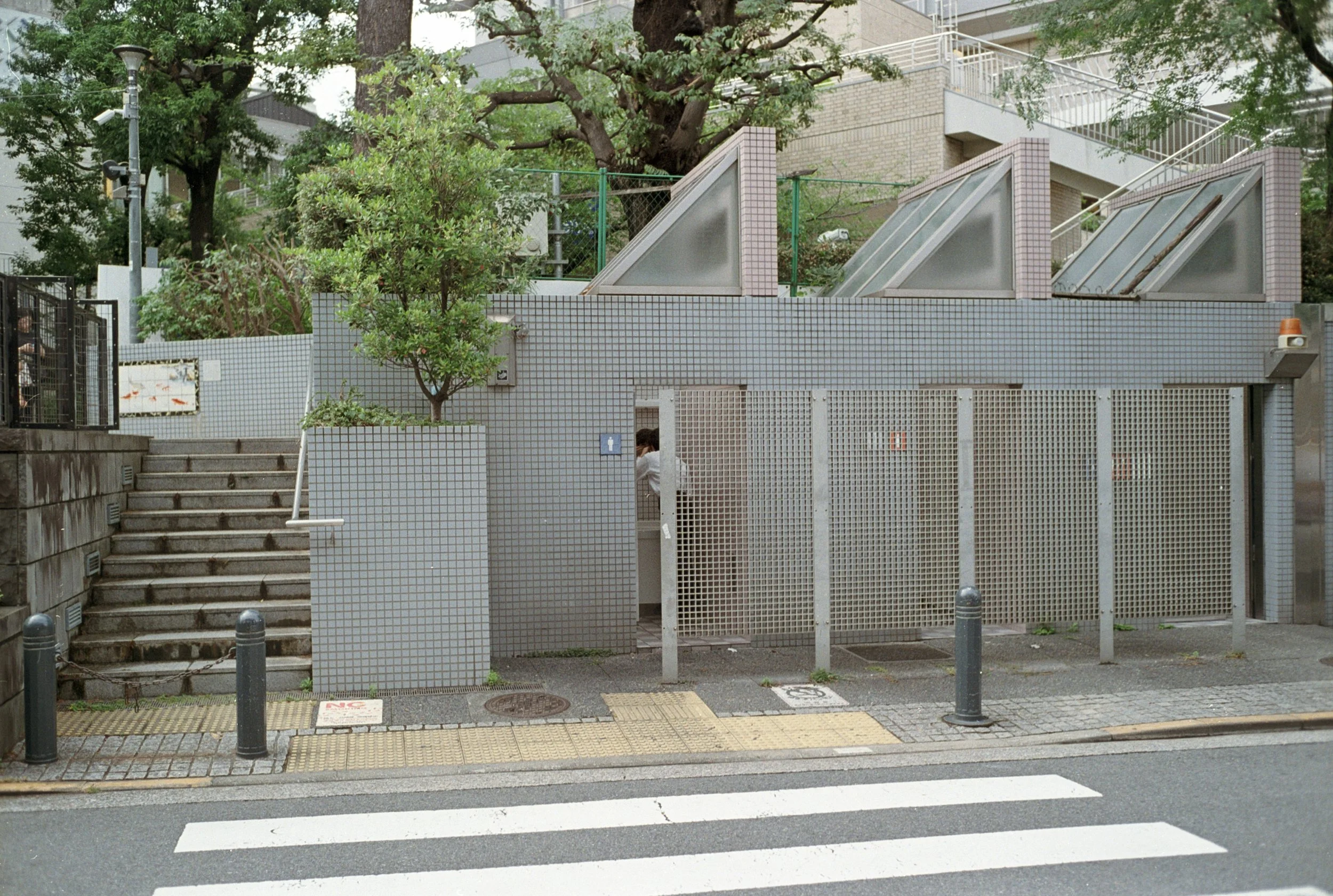 AU_hi_Leica M6_26_454.jpg