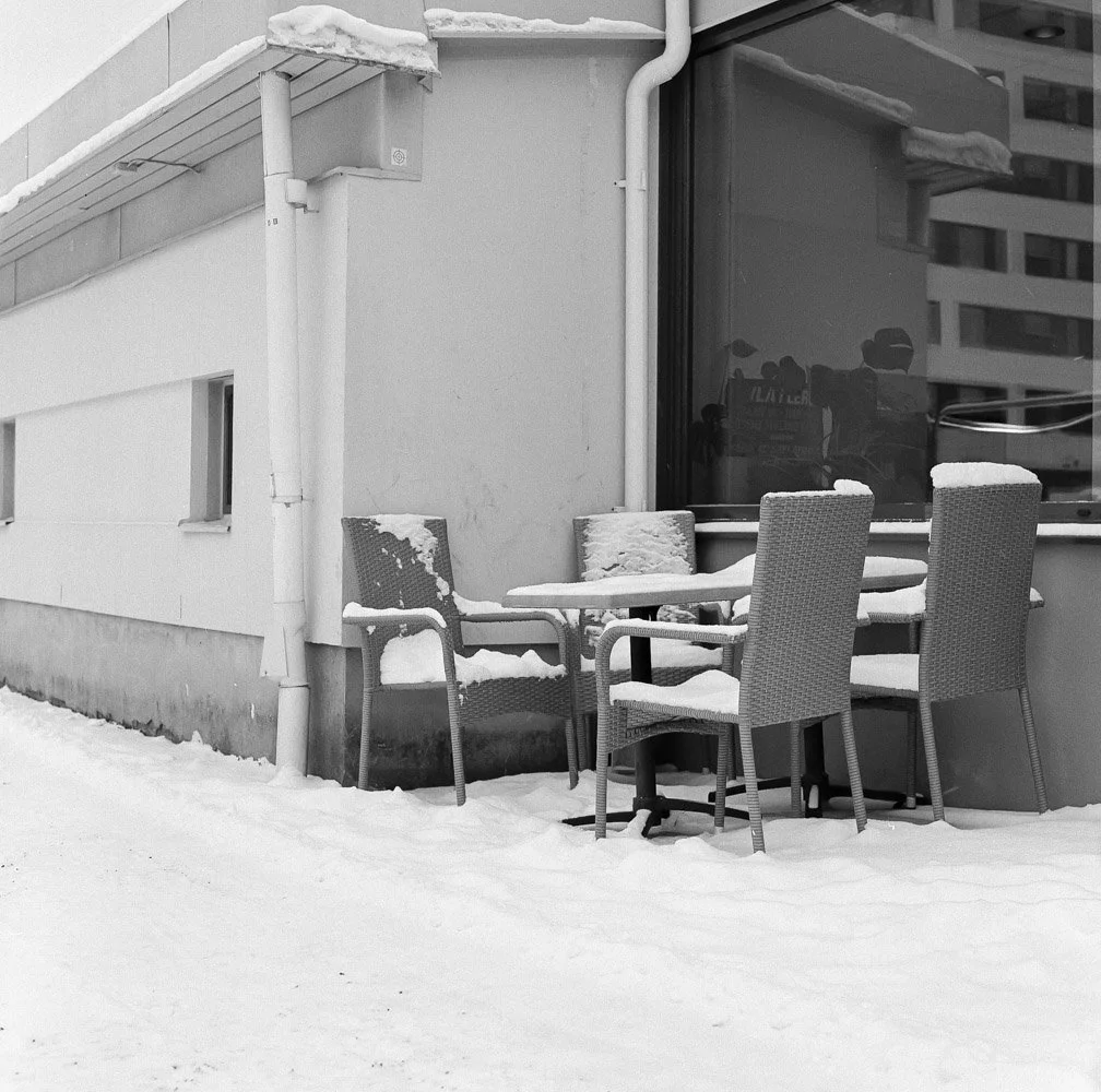 AU_2000_Hasselblad 500cm_26_004.JPG