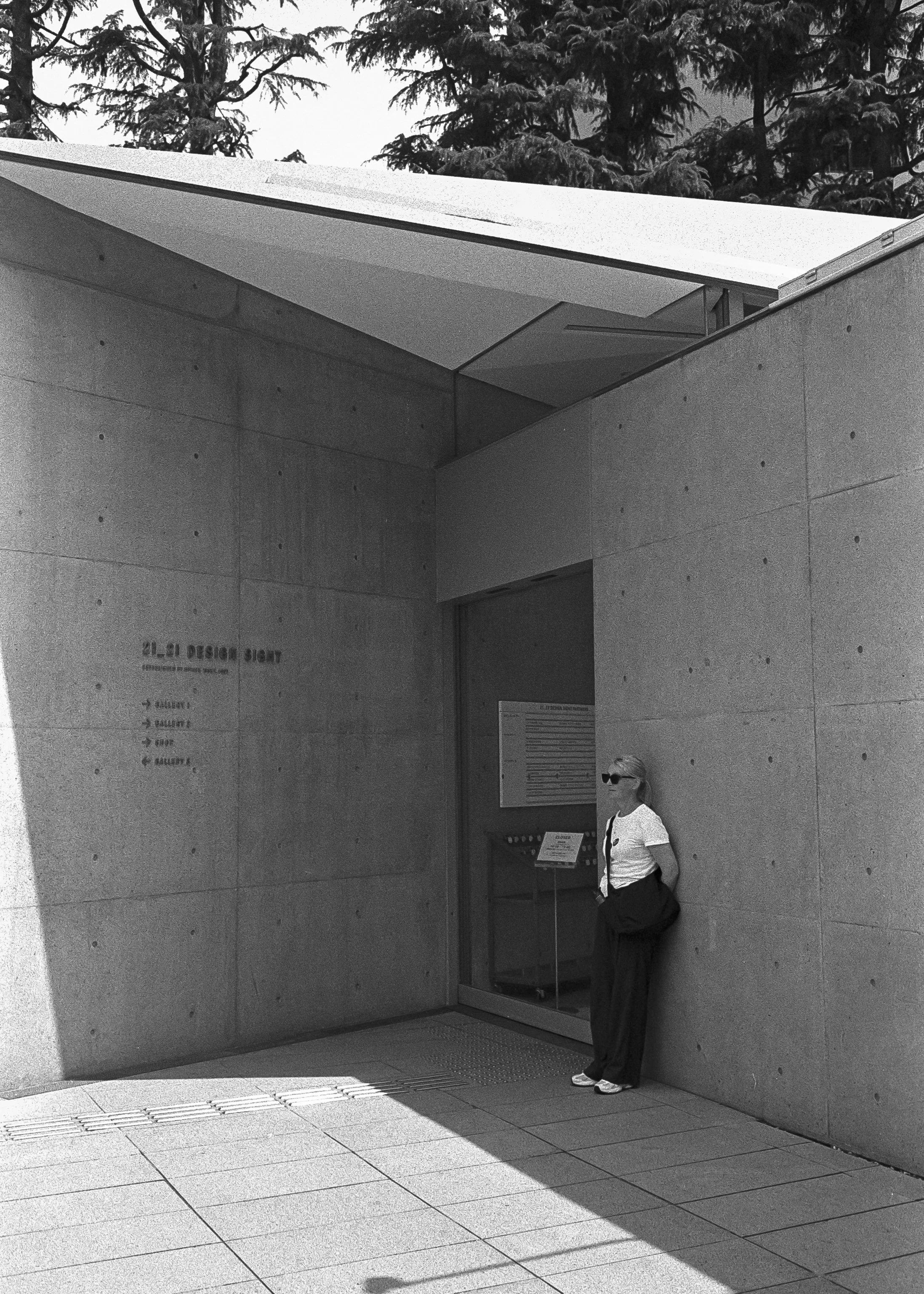 AU_hi_Leica M6_26_476.jpg