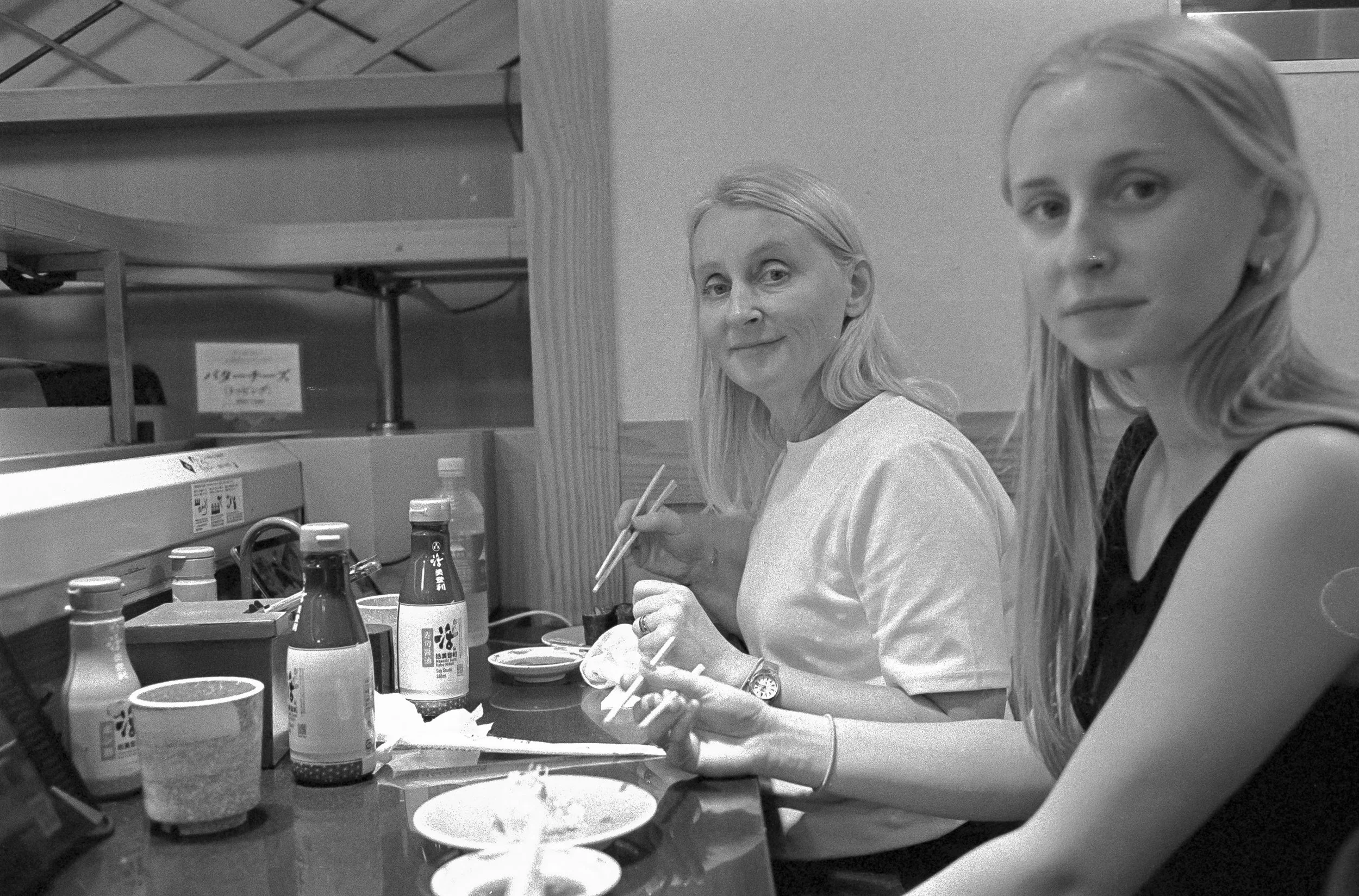AU_hi_Leica M6_26_304.jpg