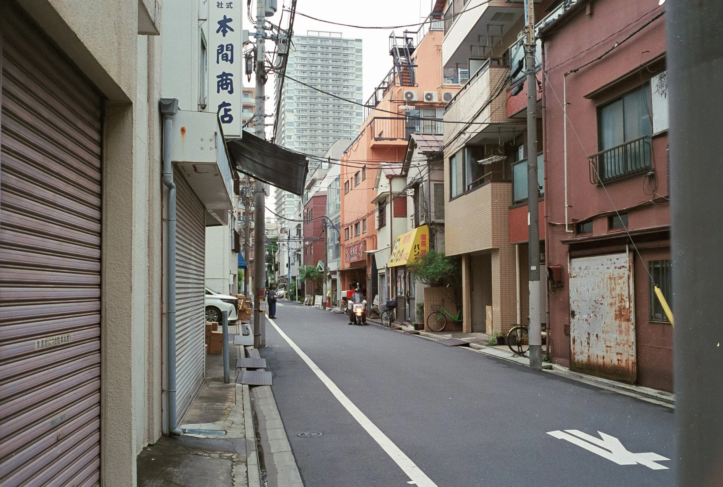 AU_hi_Leica M6_26_265.jpg