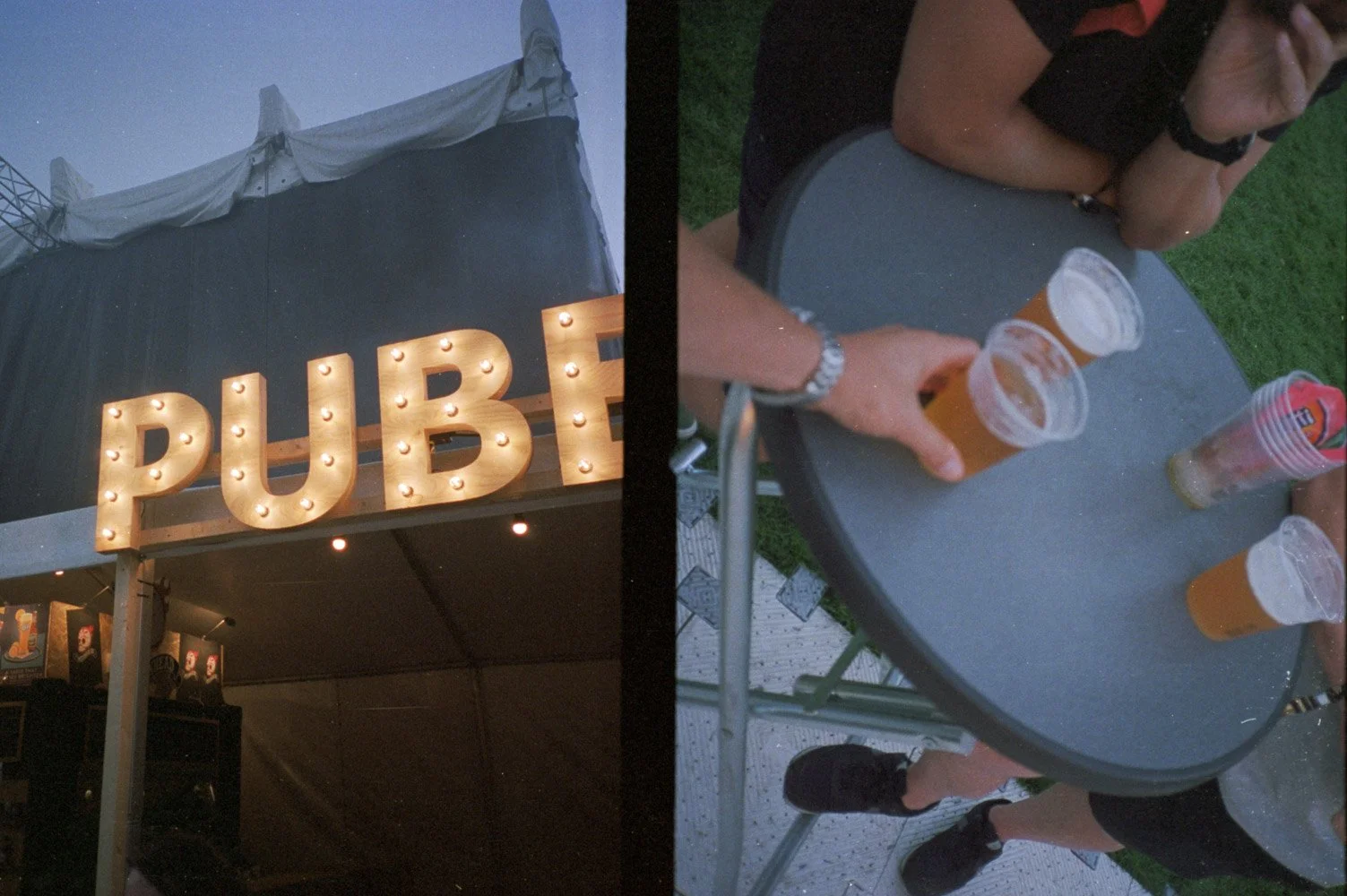 AU_2000_Konica AA35_22_034.JPG