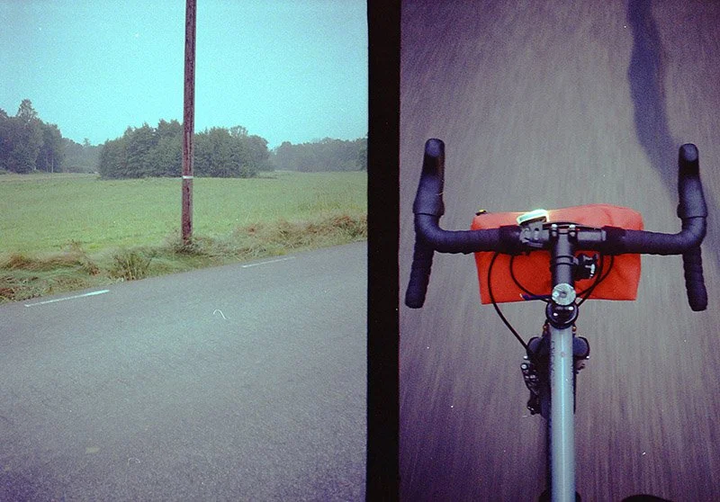 Fujica Half_20_099_800.jpg