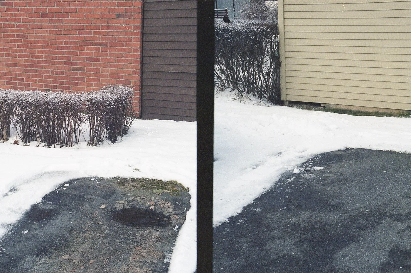 Yashica X30_21_045.jpg