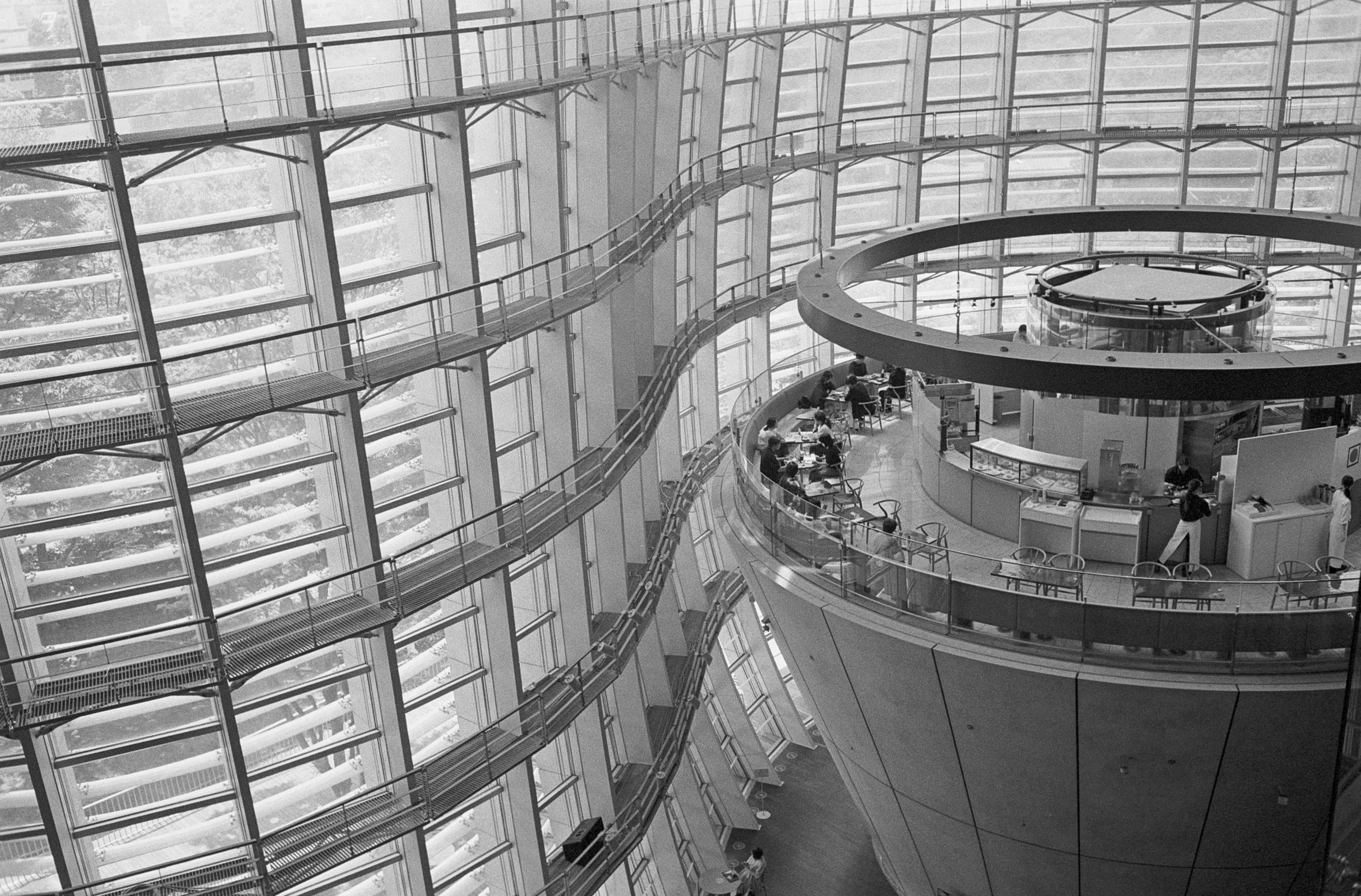 AU_hi_Leica M6_26_495.jpg