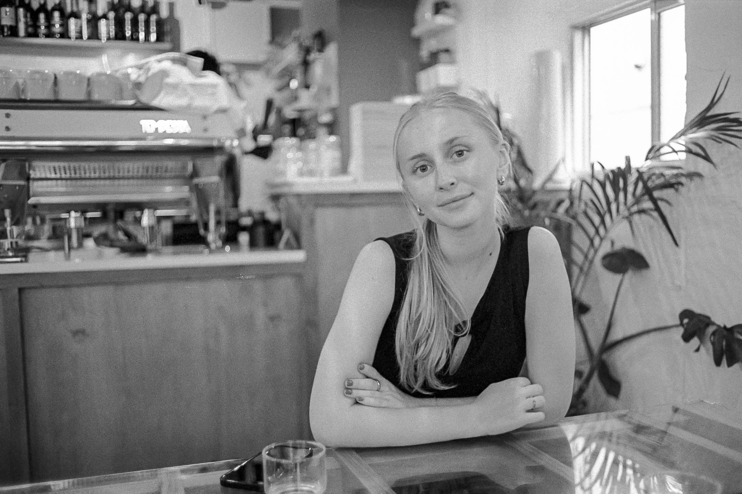AU_hi_Leica M6_26_309.jpg