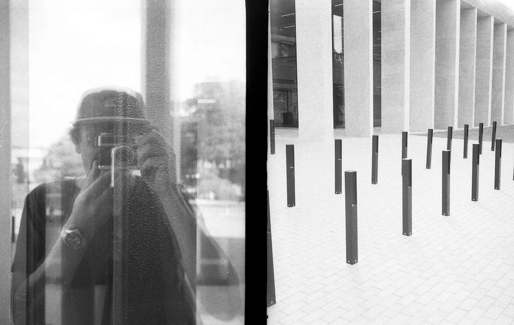 Fujica Half_20_018.jpg