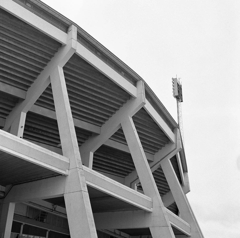 AU_2000_Hasselblad 500cm_26_001.JPG