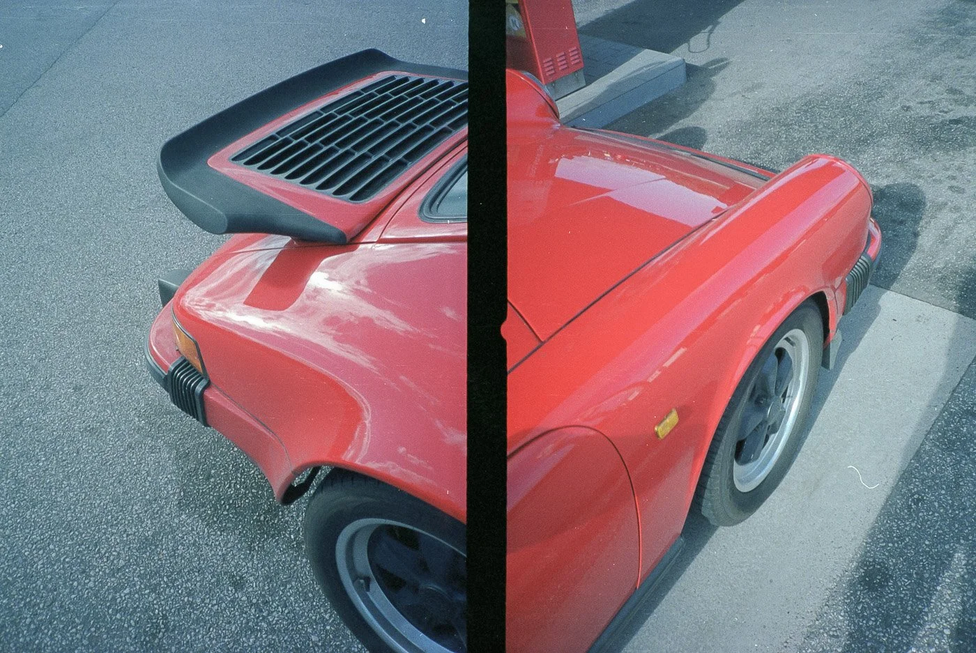 Konica AA35_22_021_lo.jpg