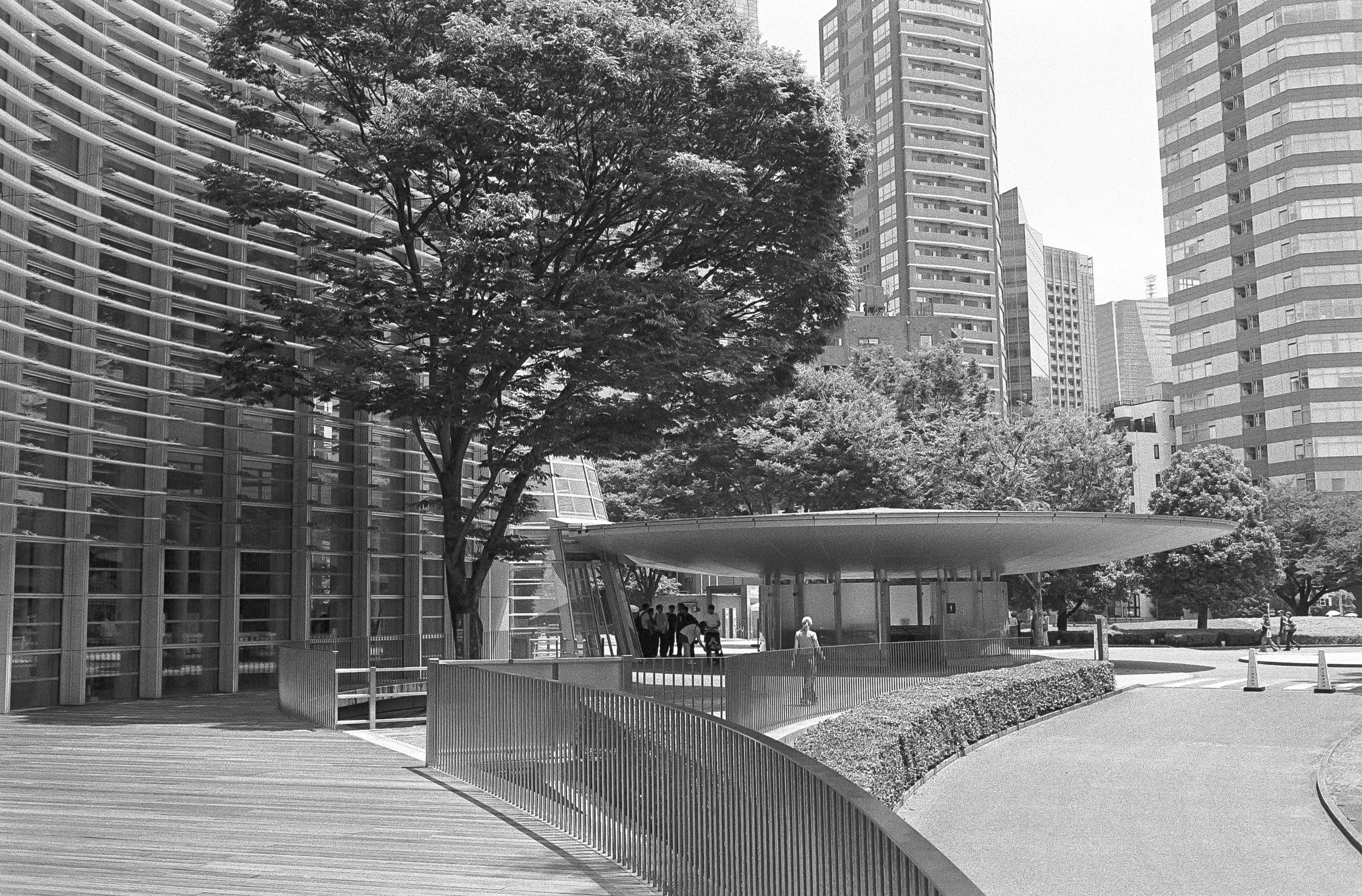 AU_hi_Leica M6_26_489.jpg