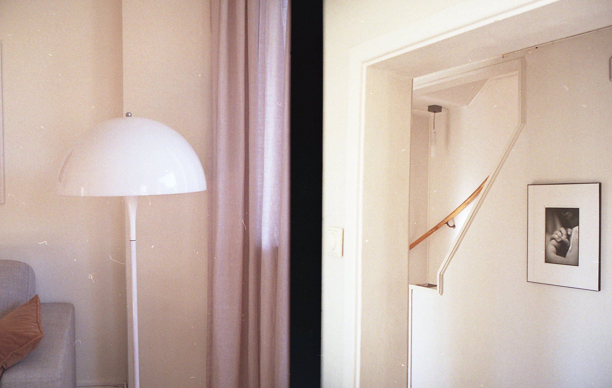 Yashica X30_20_hot_20_001.jpg