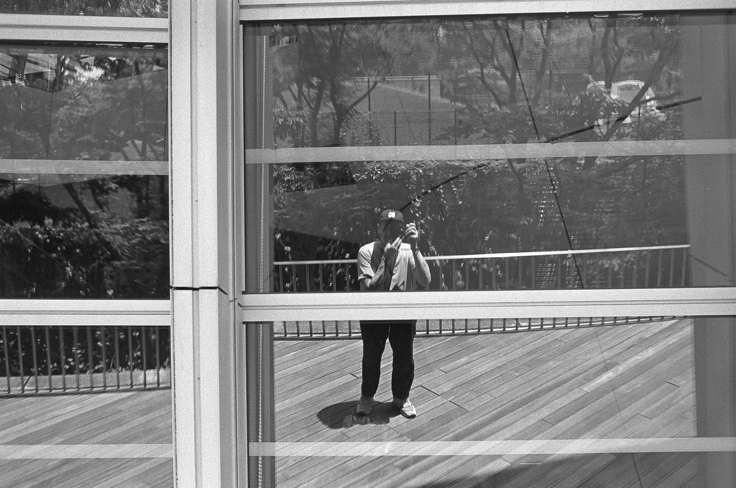 AU_hi_Leica M6_26_488.jpg