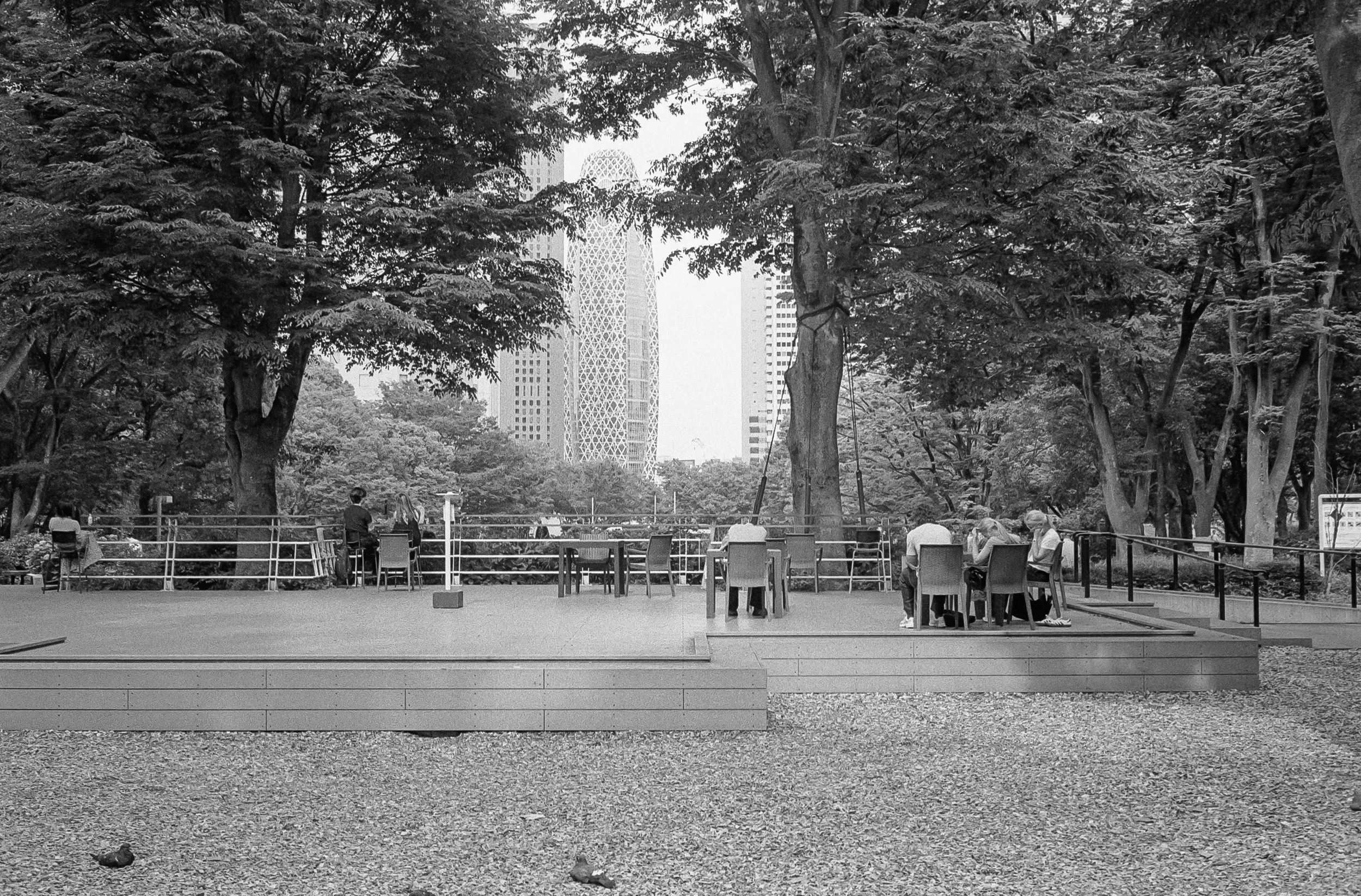AU_hi_Leica M6_26_502.jpg