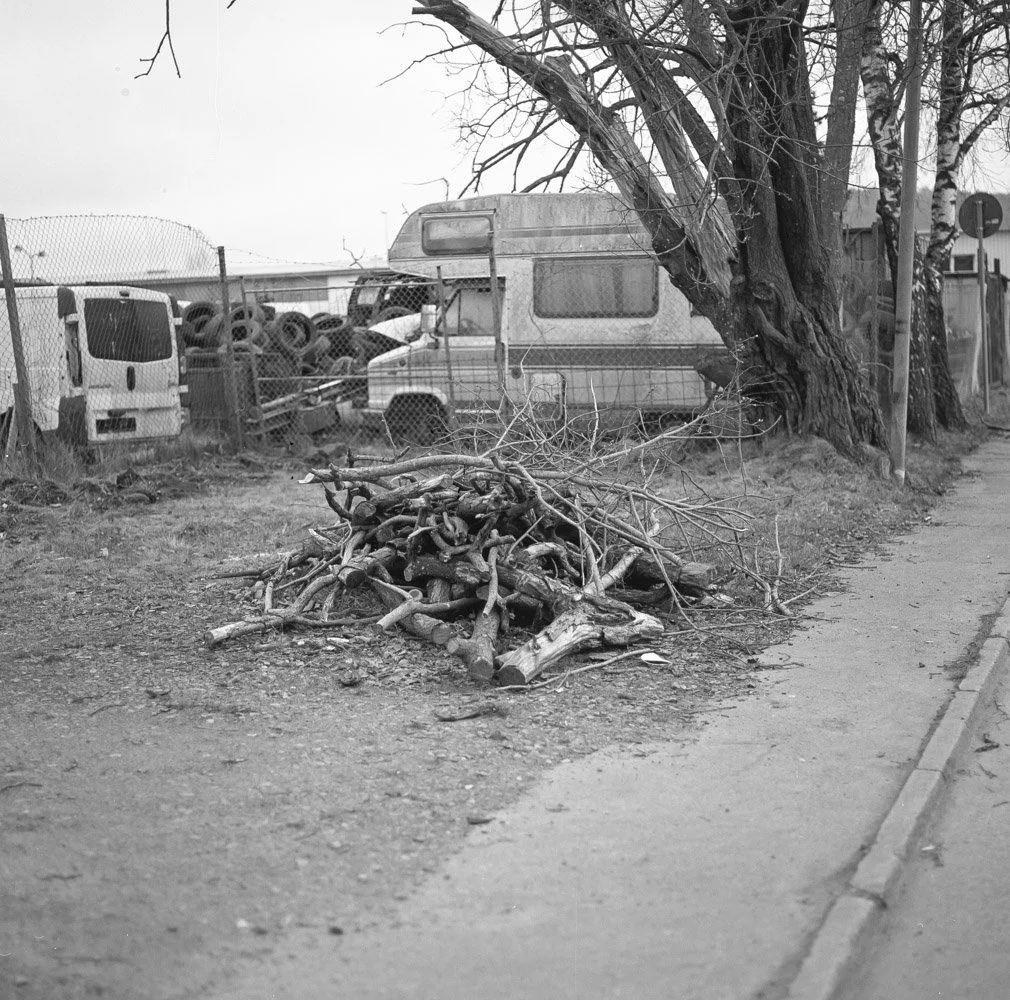 AU_2000_Hasselblad 500cm_26_025.JPG