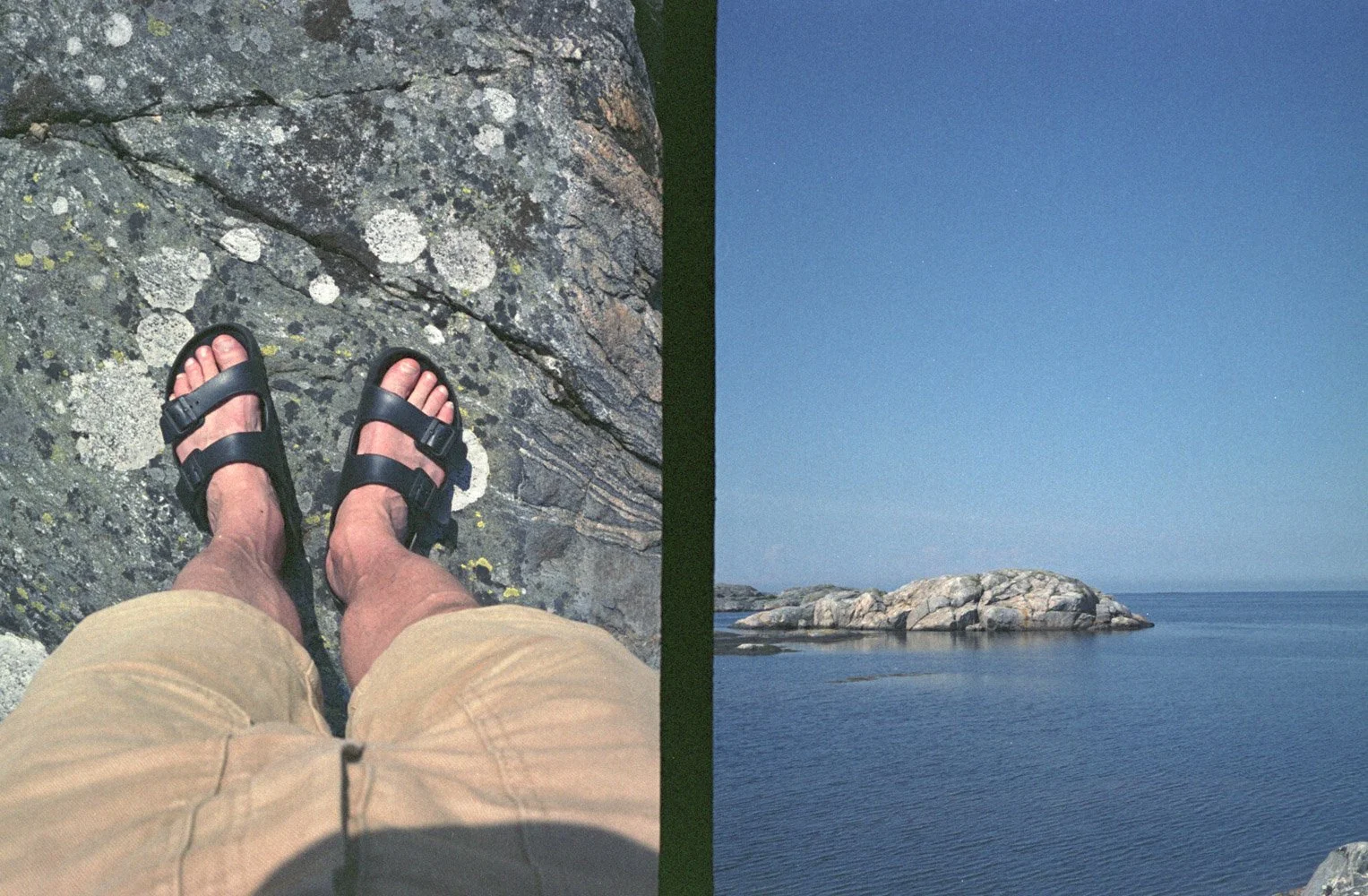 AU_2000_Canon Demi EE17_25_025.JPG