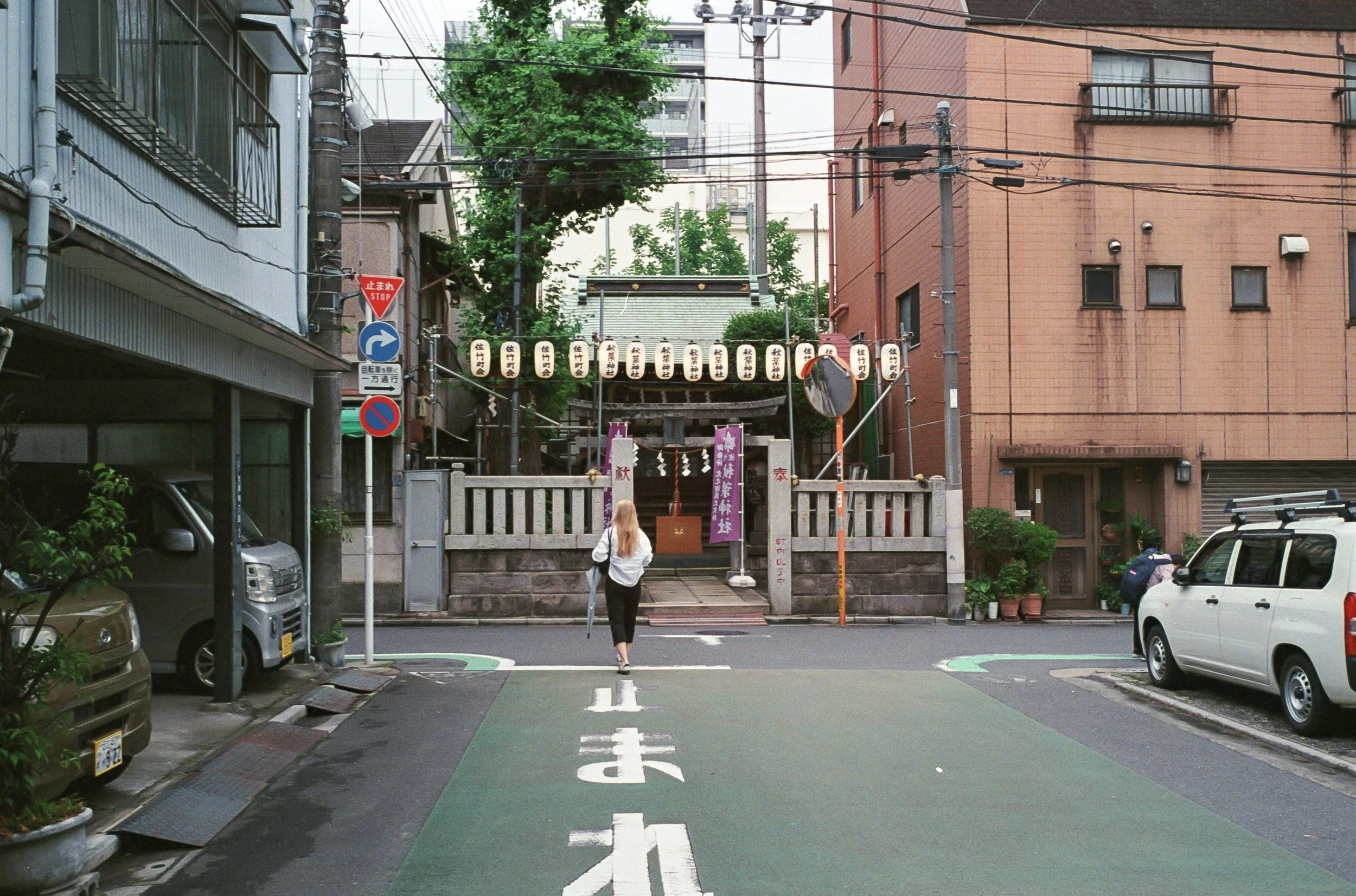 AU_hi_Leica M6_26_279.jpg