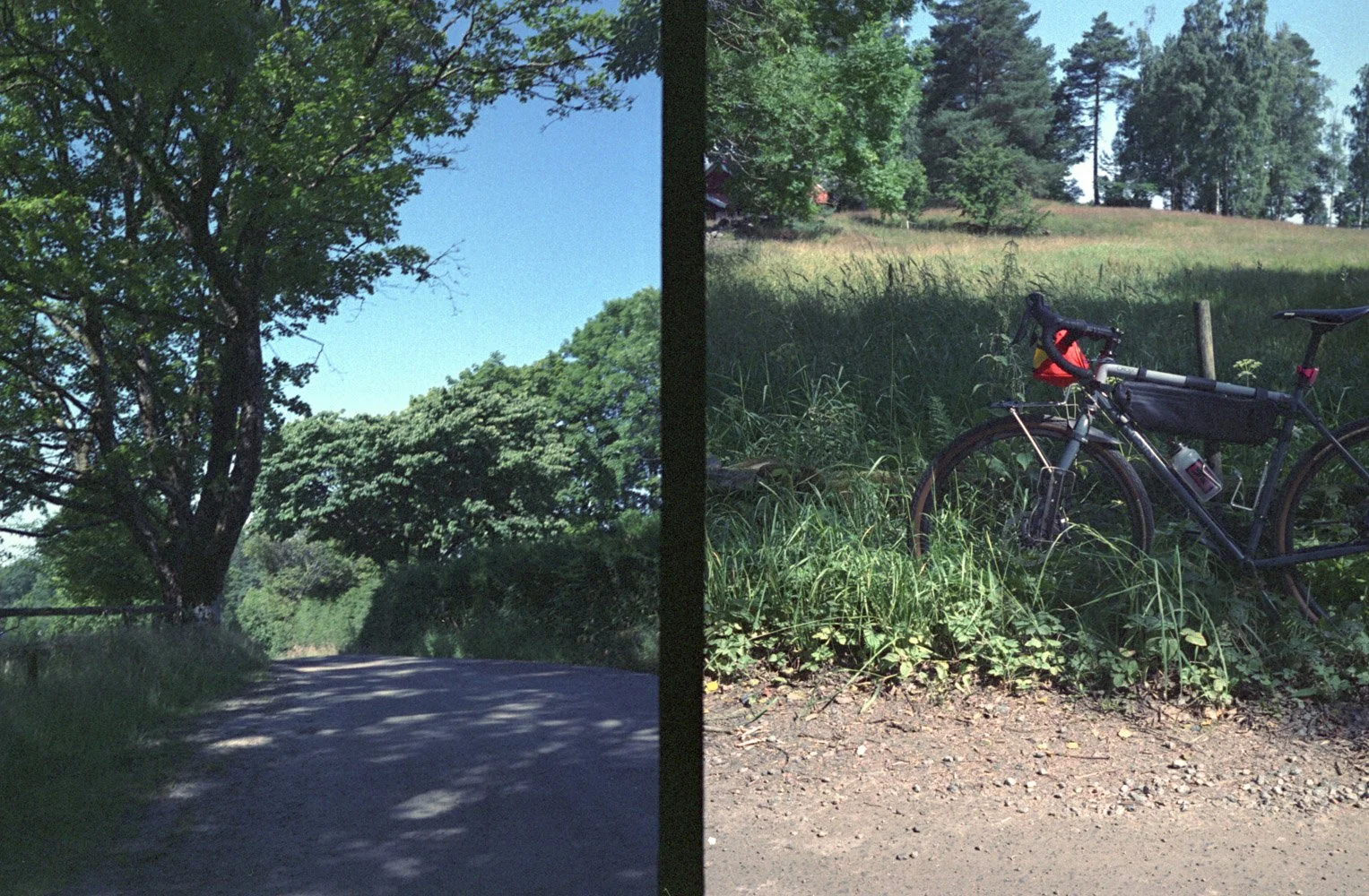 AU_2000_Canon Demi EE17_25_023.JPG