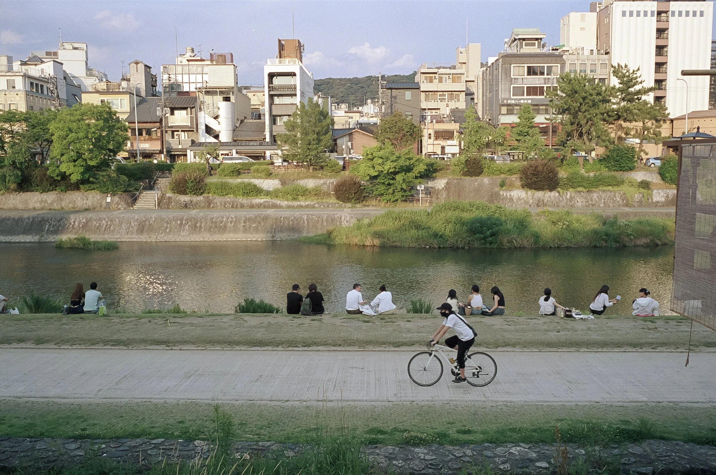 AU_hi_Leica M6_26_372.jpg