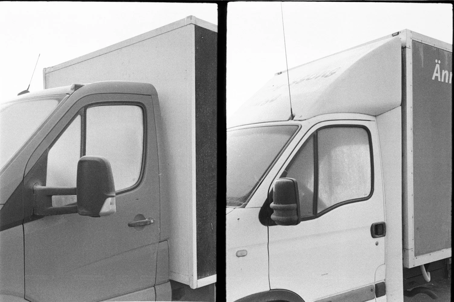 AU_2000_Canon Demi EE17_26_015.JPG