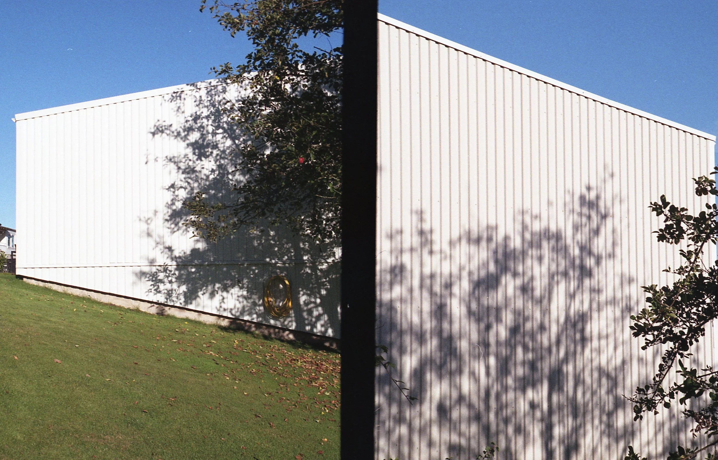 Yashica X30_20_hot_20_034.jpg