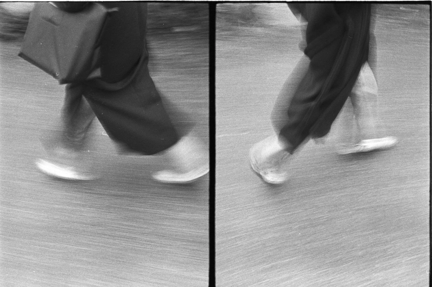 AU_2000_Canon Demi EE17_26_017.JPG