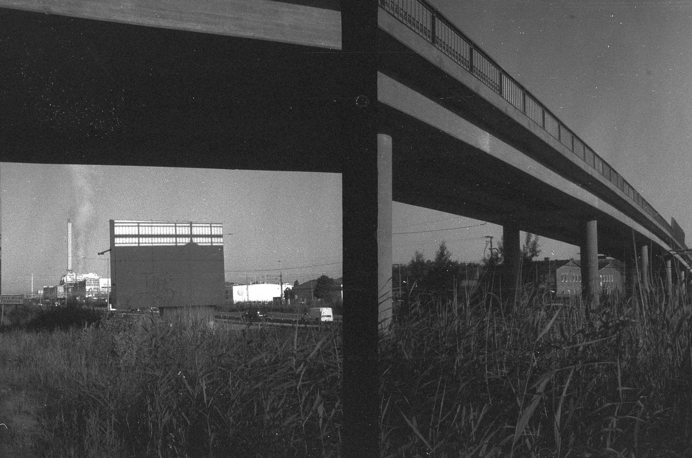 A_1400_Fujica Half_23_021.jpg