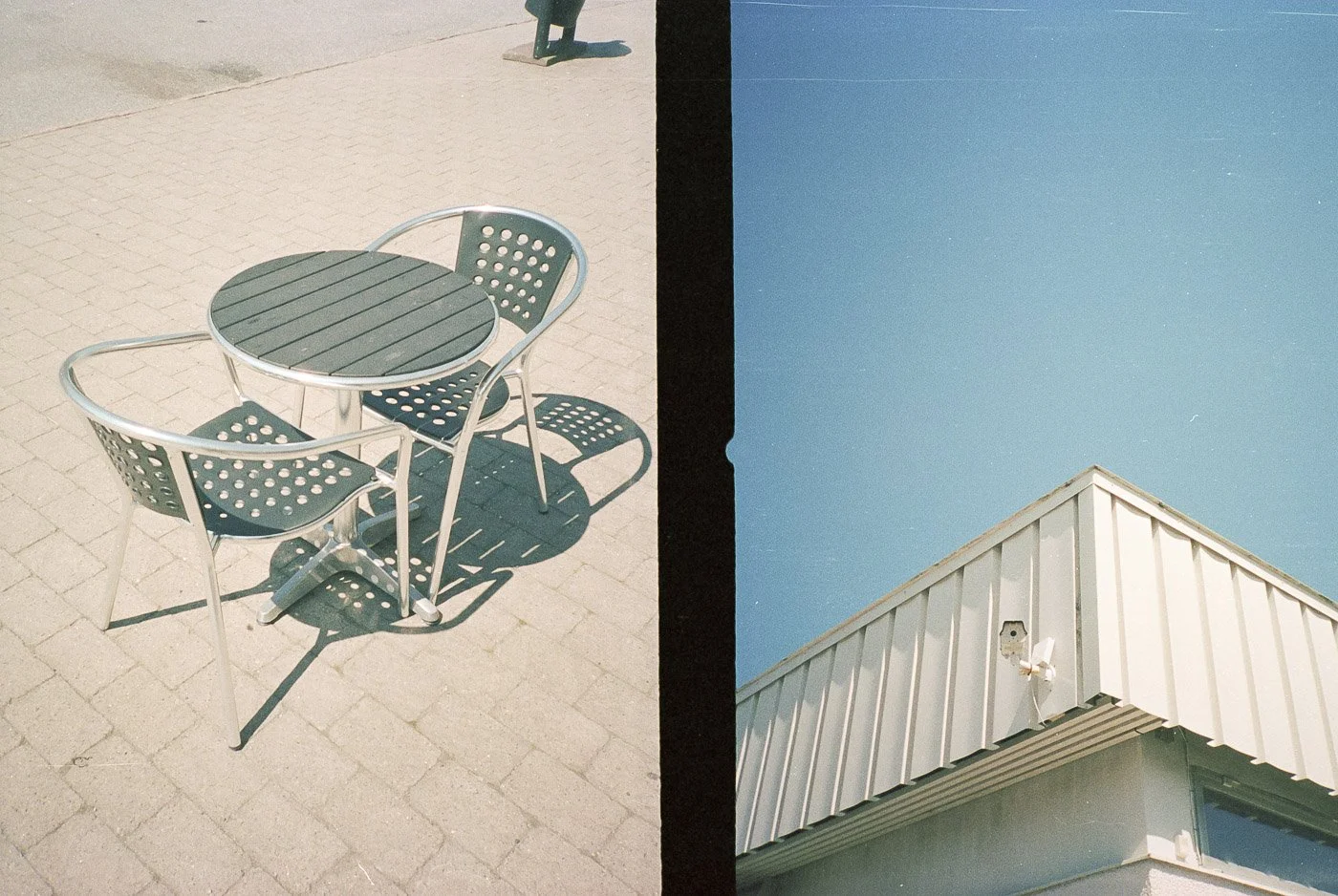 Konica AA35_22_015_lo.jpg