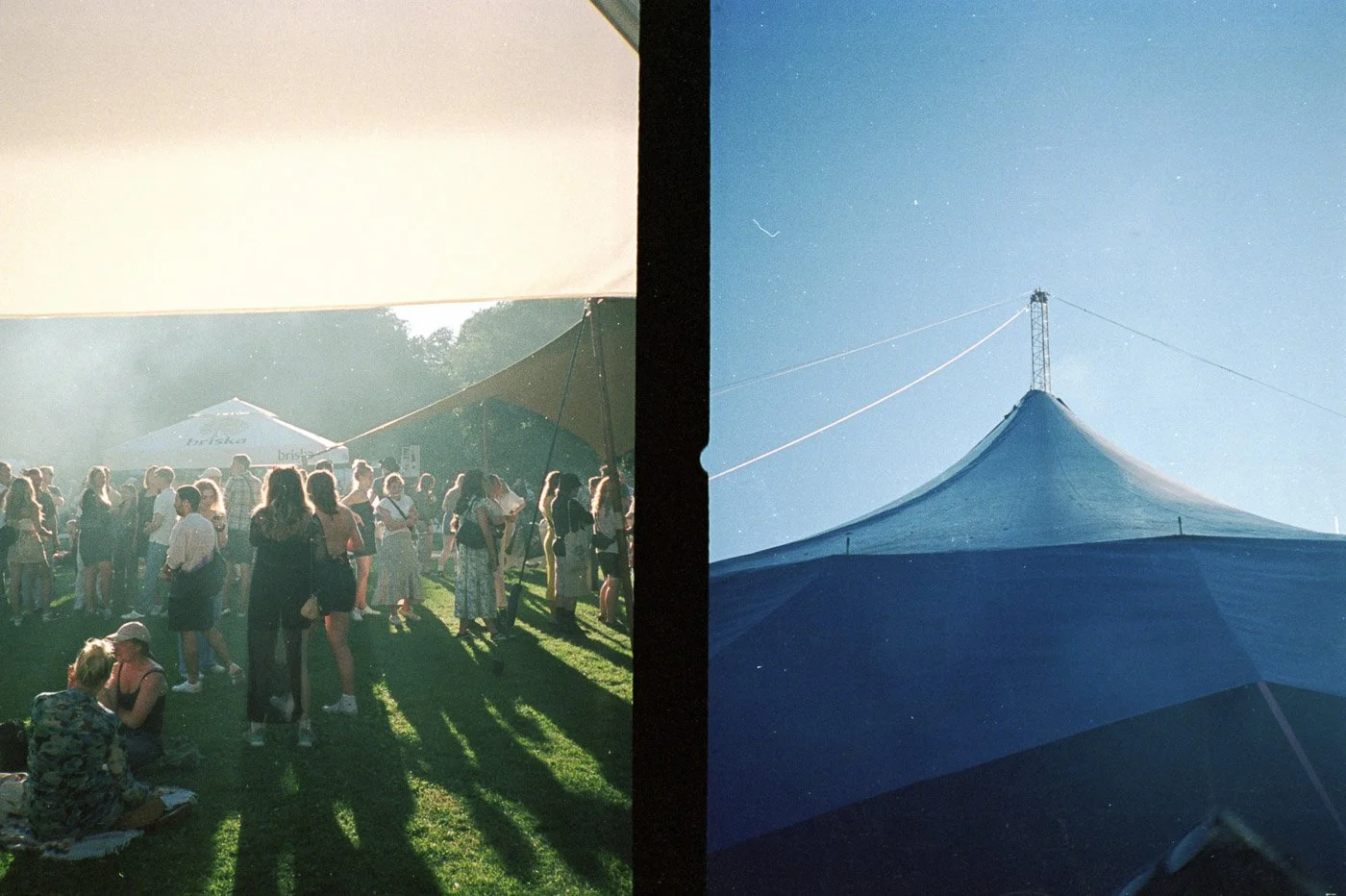 Konica AA35_22_033_lo.jpg