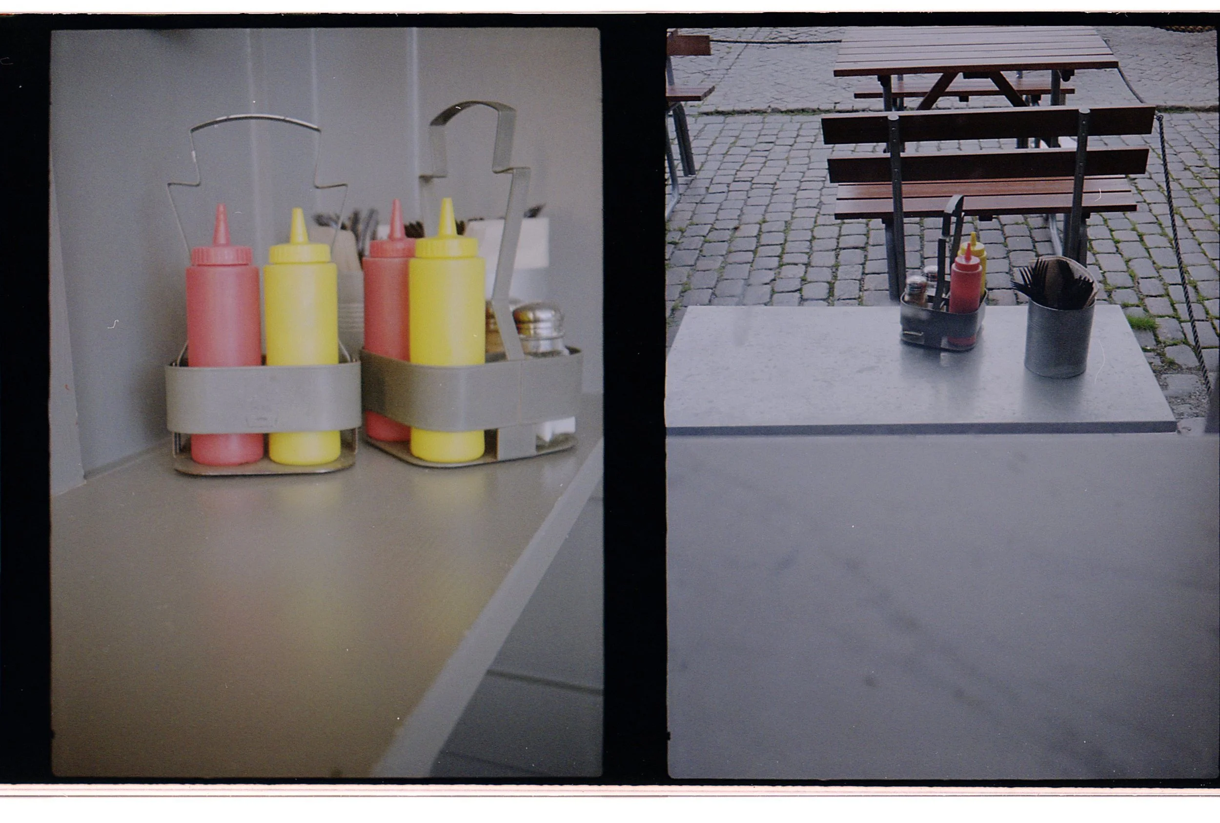 Fujica Half_20_037.jpg