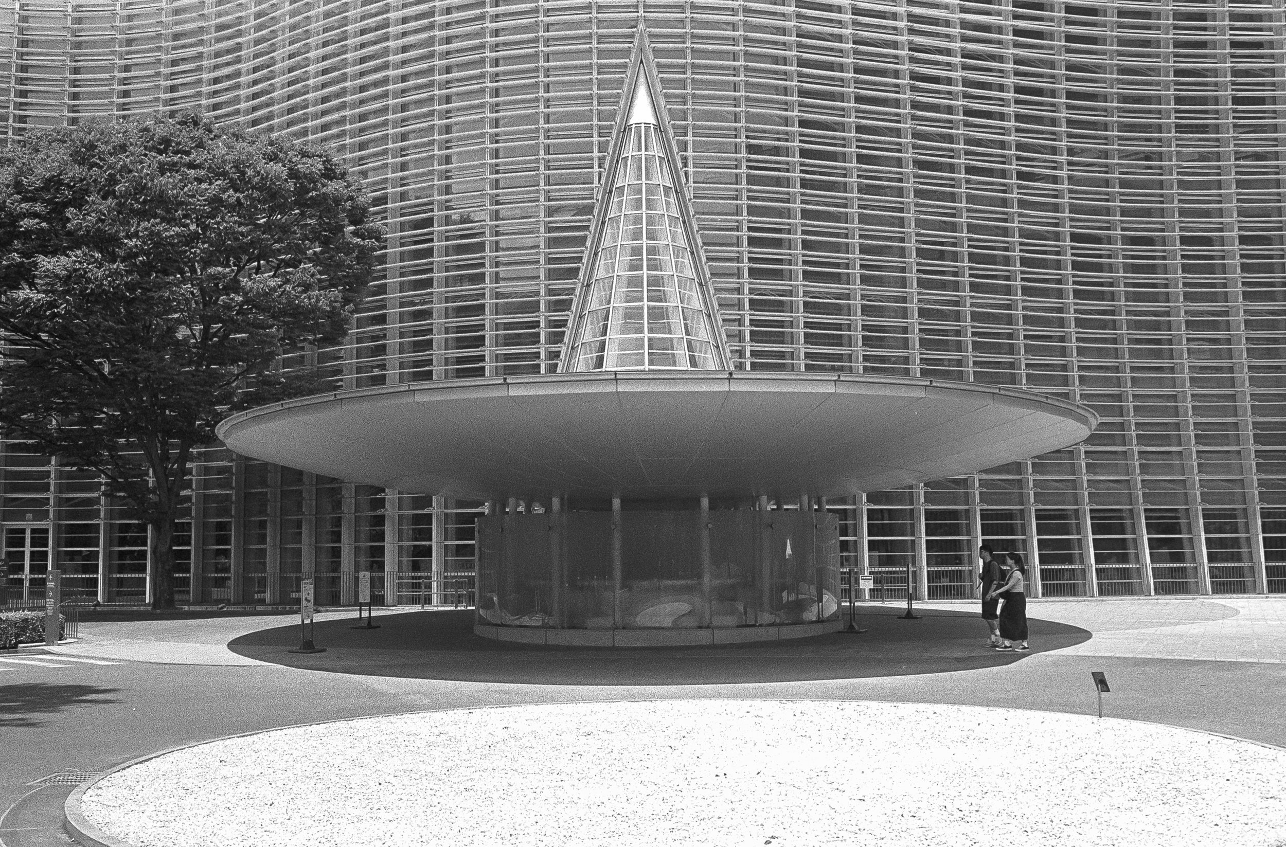 AU_hi_Leica M6_26_491.jpg
