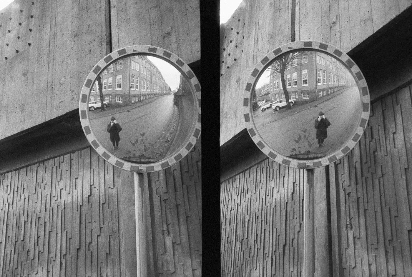 AU_1400_Fujuca Half_24_004.JPG