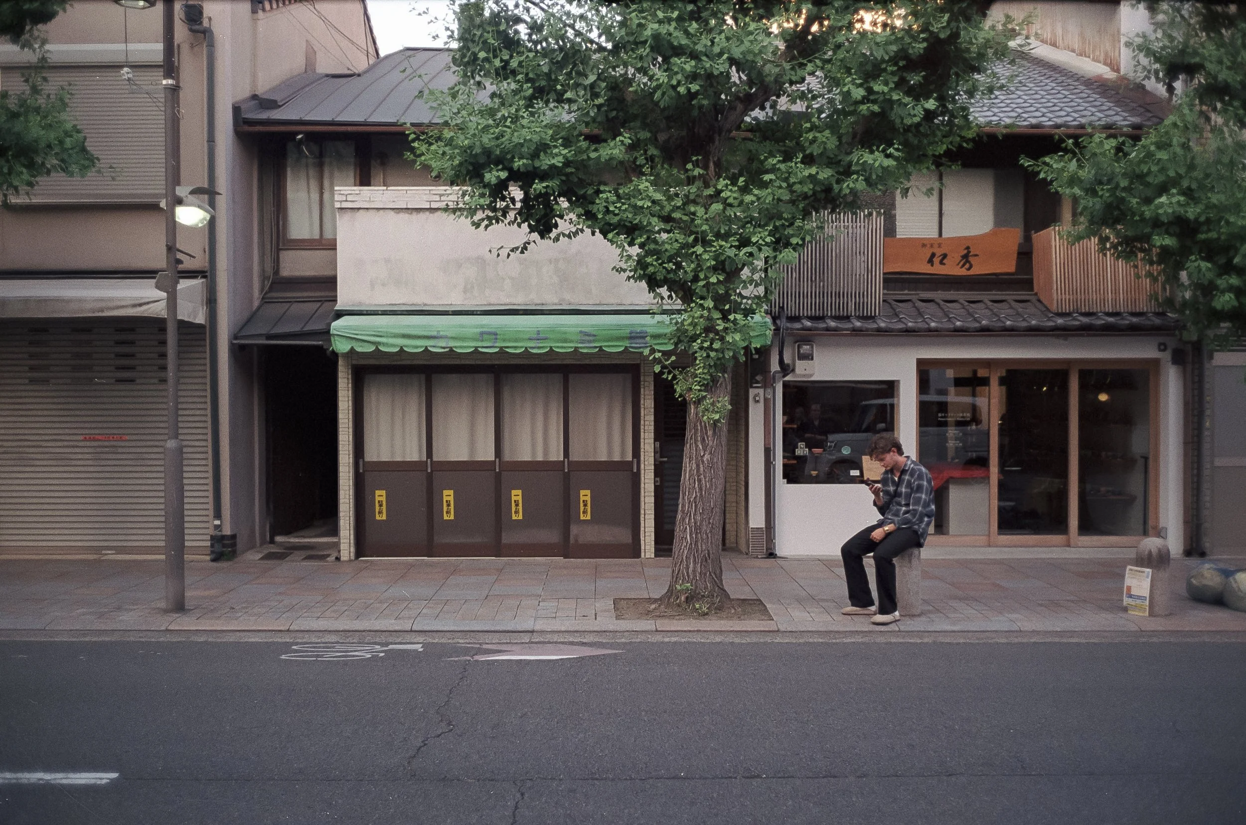 AU_hi_Leica M6_26_408.jpg