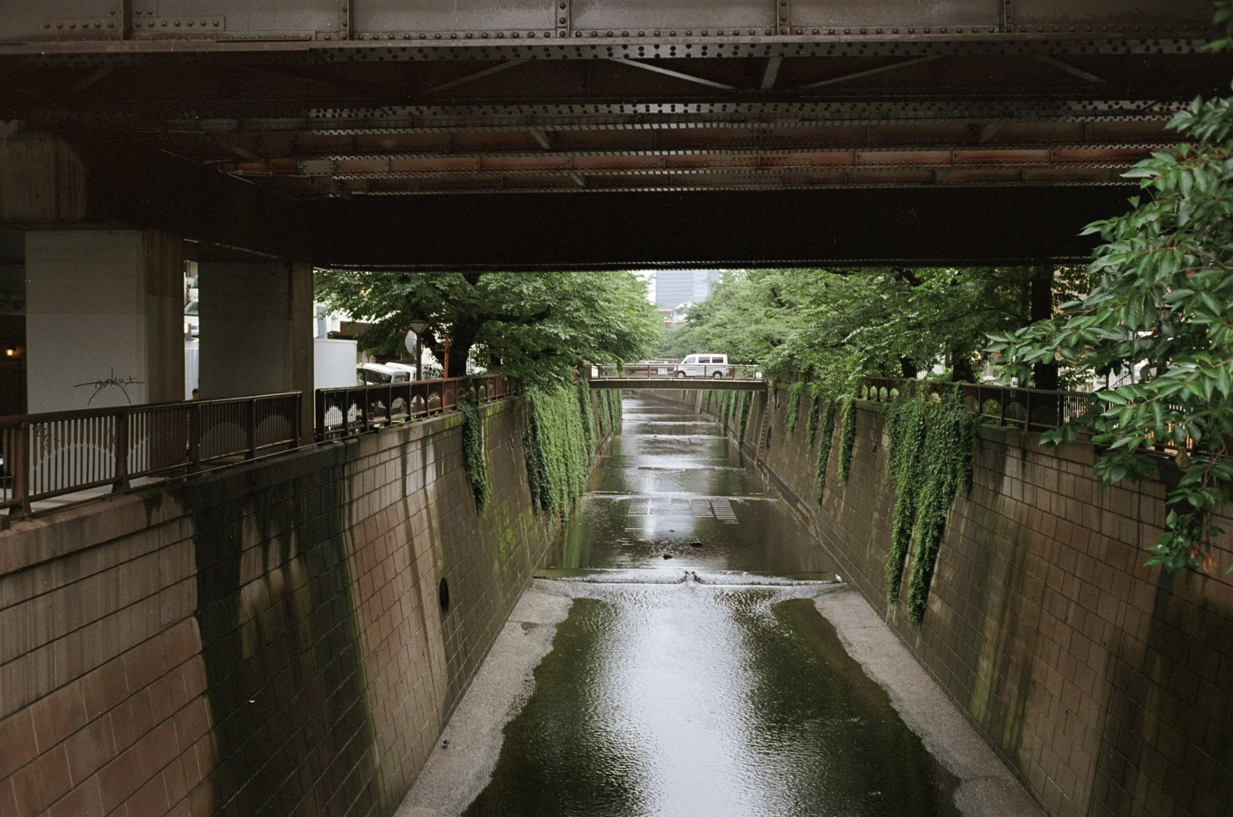 AU_hi_Leica M6_26_439.jpg