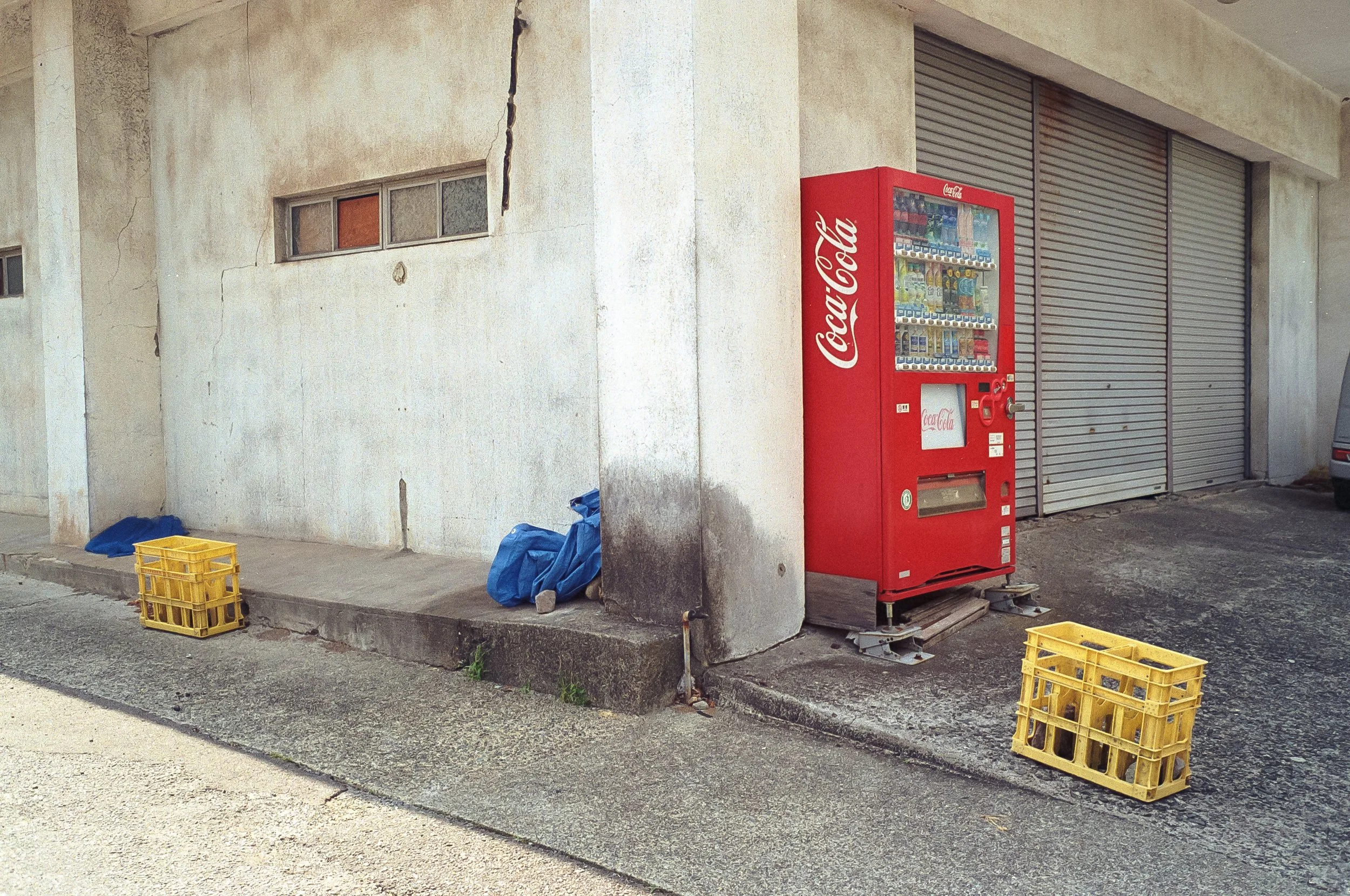 AU_hi_Leica M6_26_352.jpg