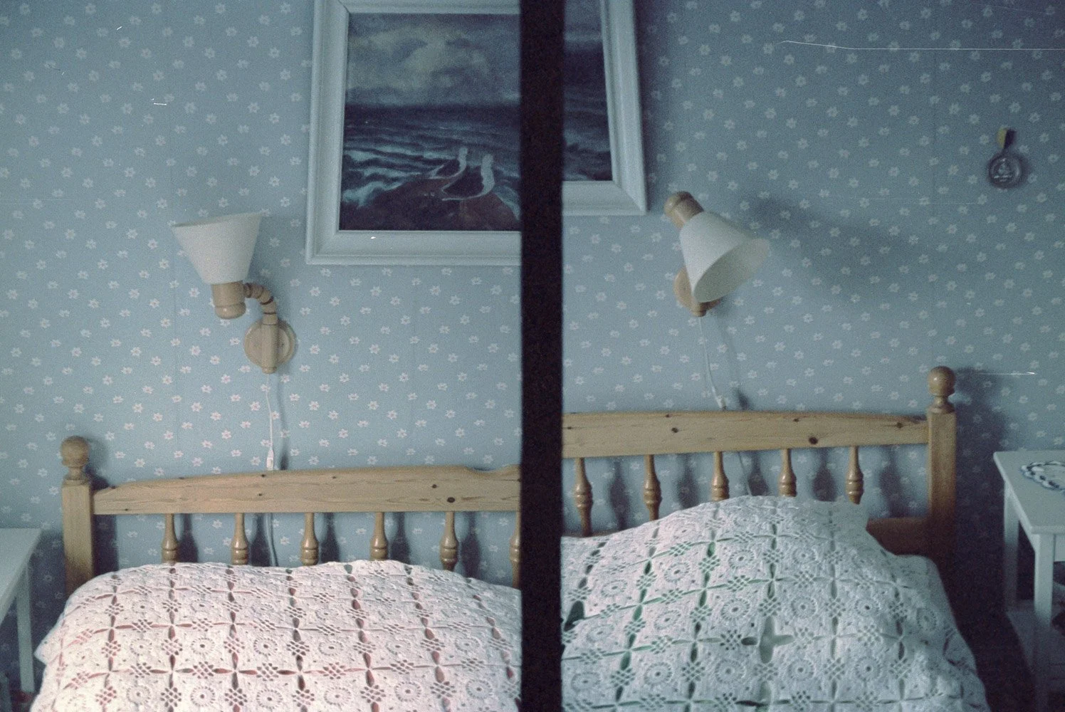 AU_2000_Canon Demi EE17_26_002.JPG