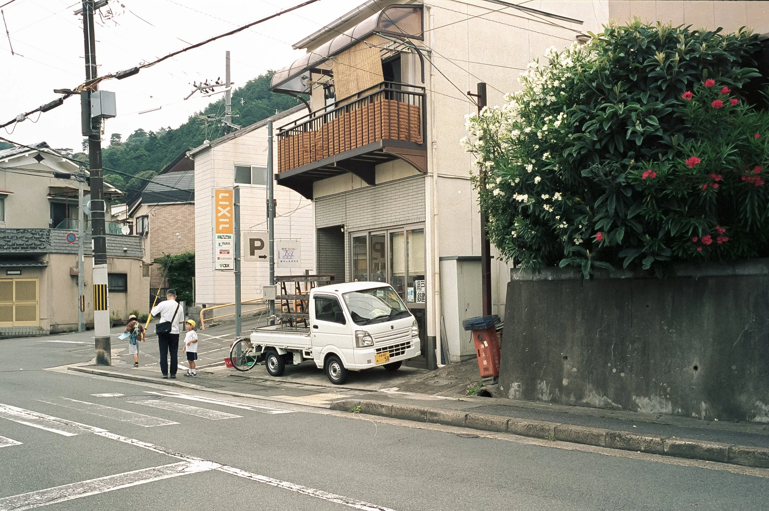AU_hi_Leica M6_26_373.jpg